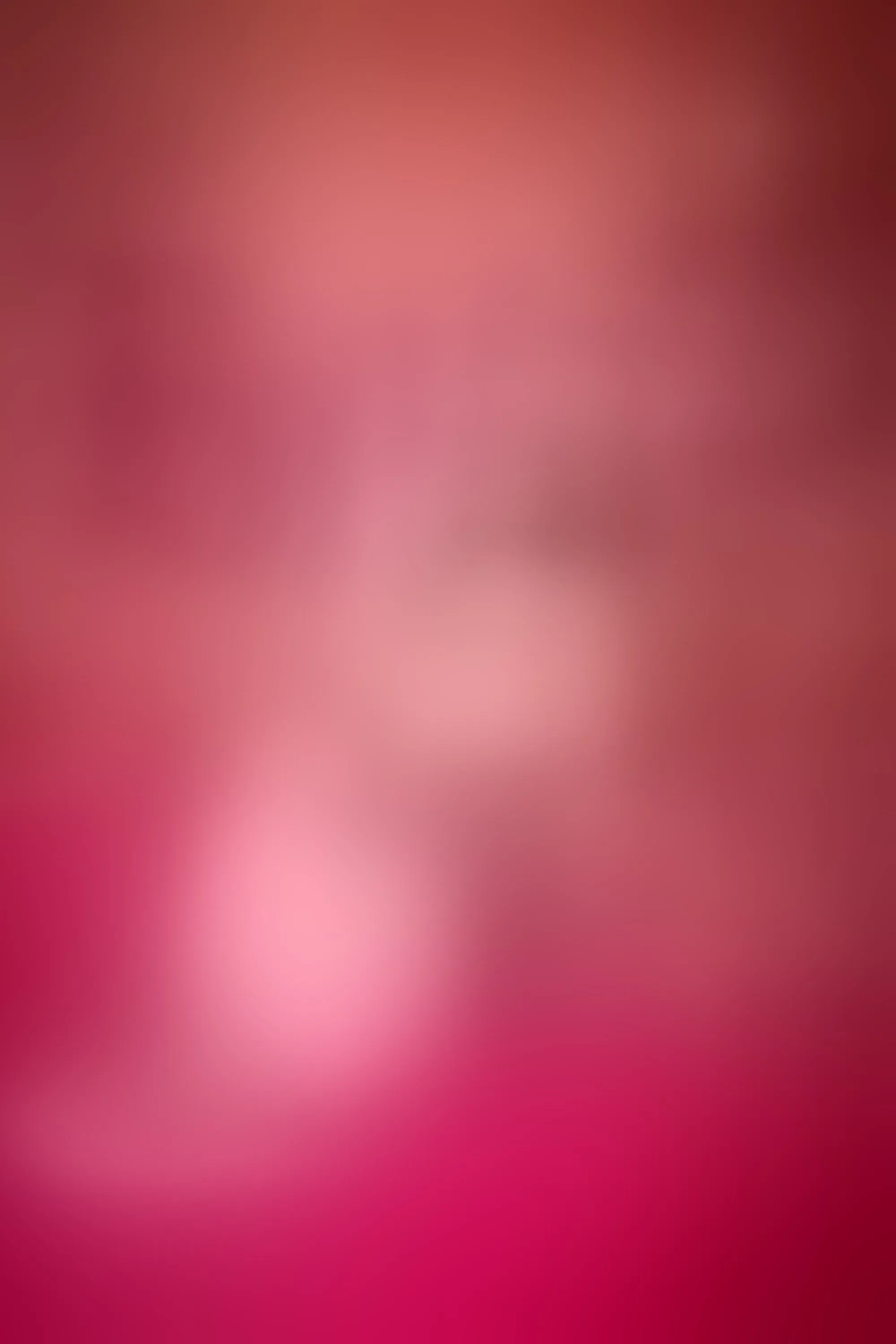 Live sex webcam photo for kittyrousse22 #8707310