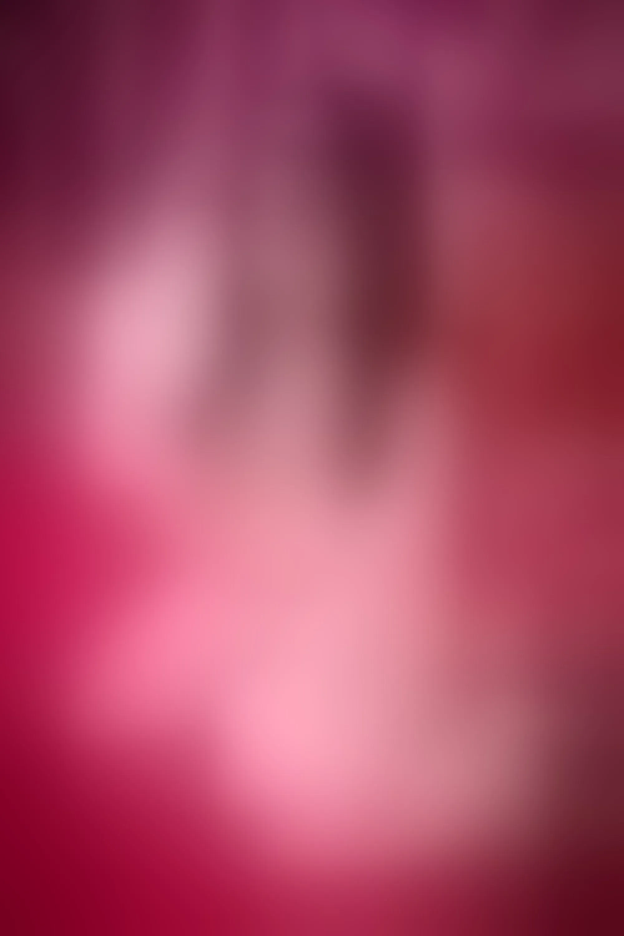Live sex webcam photo for kittyrousse22 #8707311