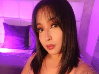 Live sex webcam photo for kittyrousse22 #8707308
