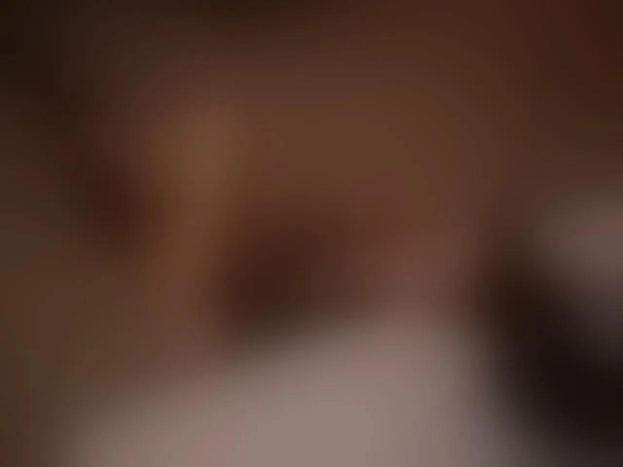 Live sex webcam photo for NinaSolle #8709255