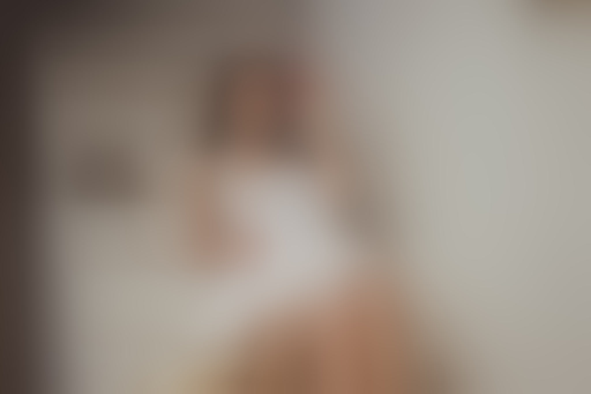 Live sex webcam photo for Victoria_Sanz #8708212