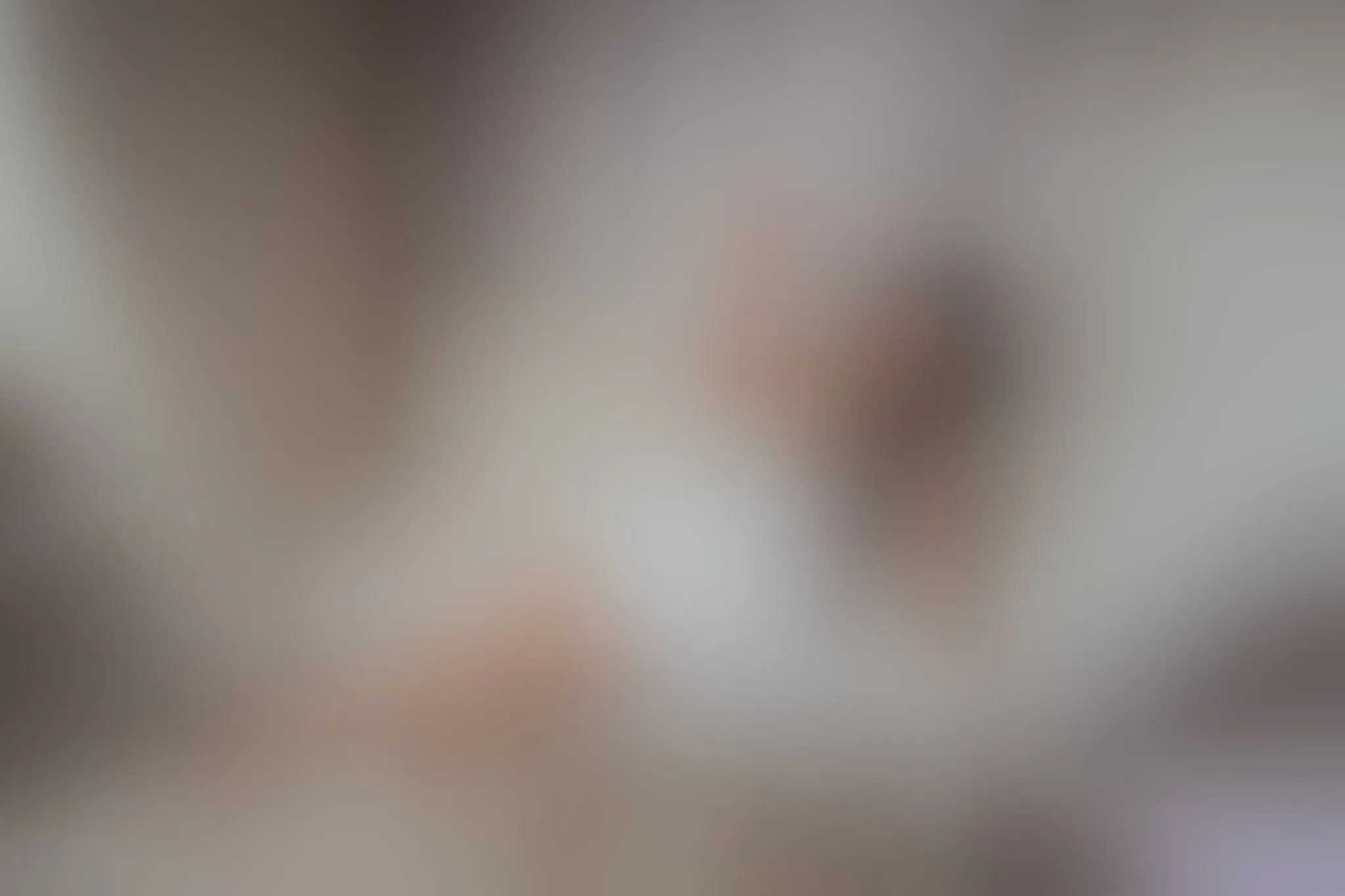 Live sex webcam photo for Victoria_Sanz #8708217
