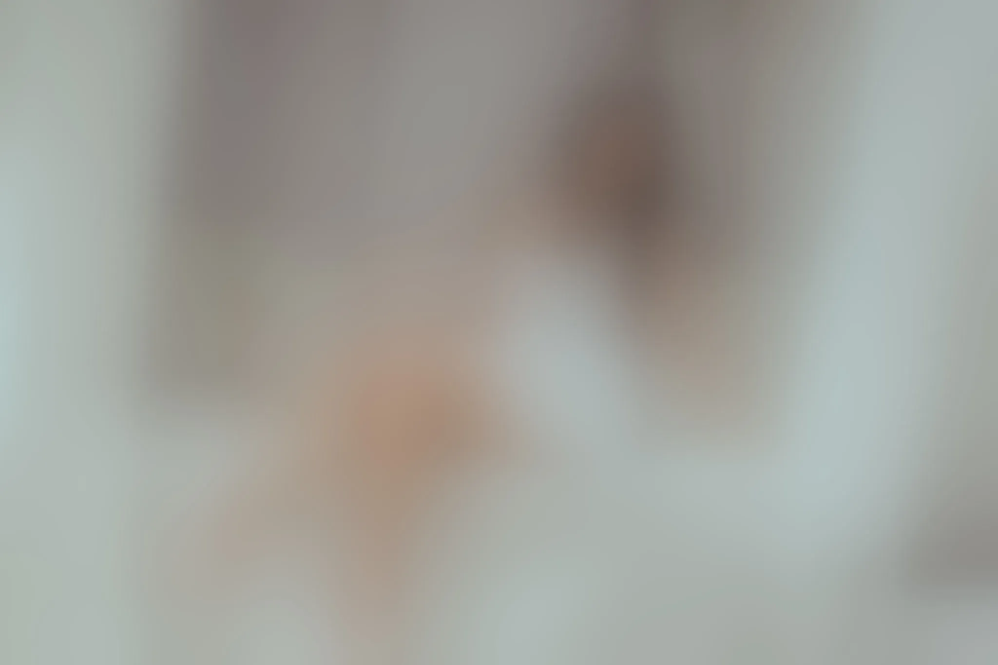 Live sex webcam photo for Victoria_Sanz #8708215