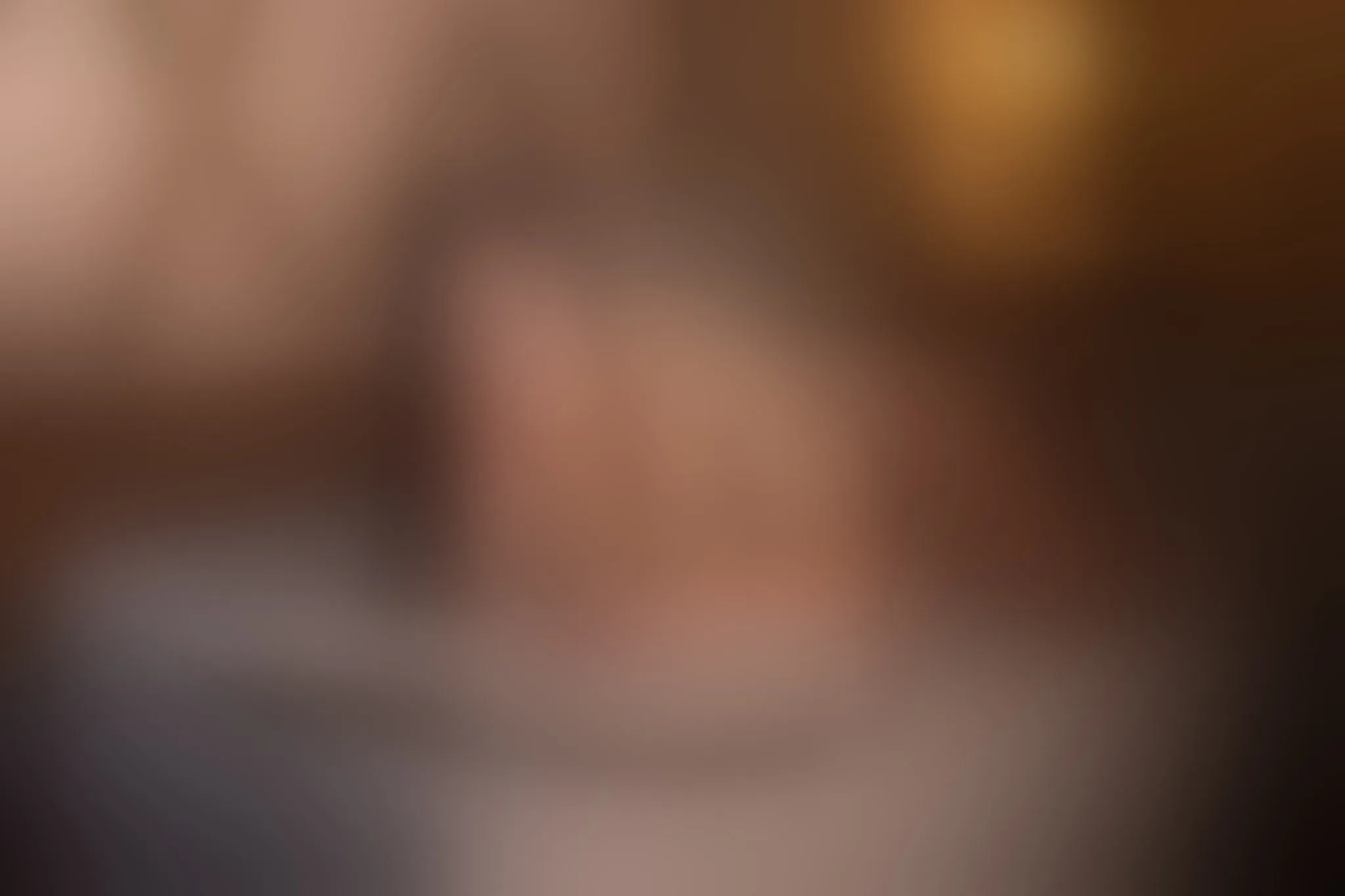 Live sex webcam photo for SusiClark #8707625