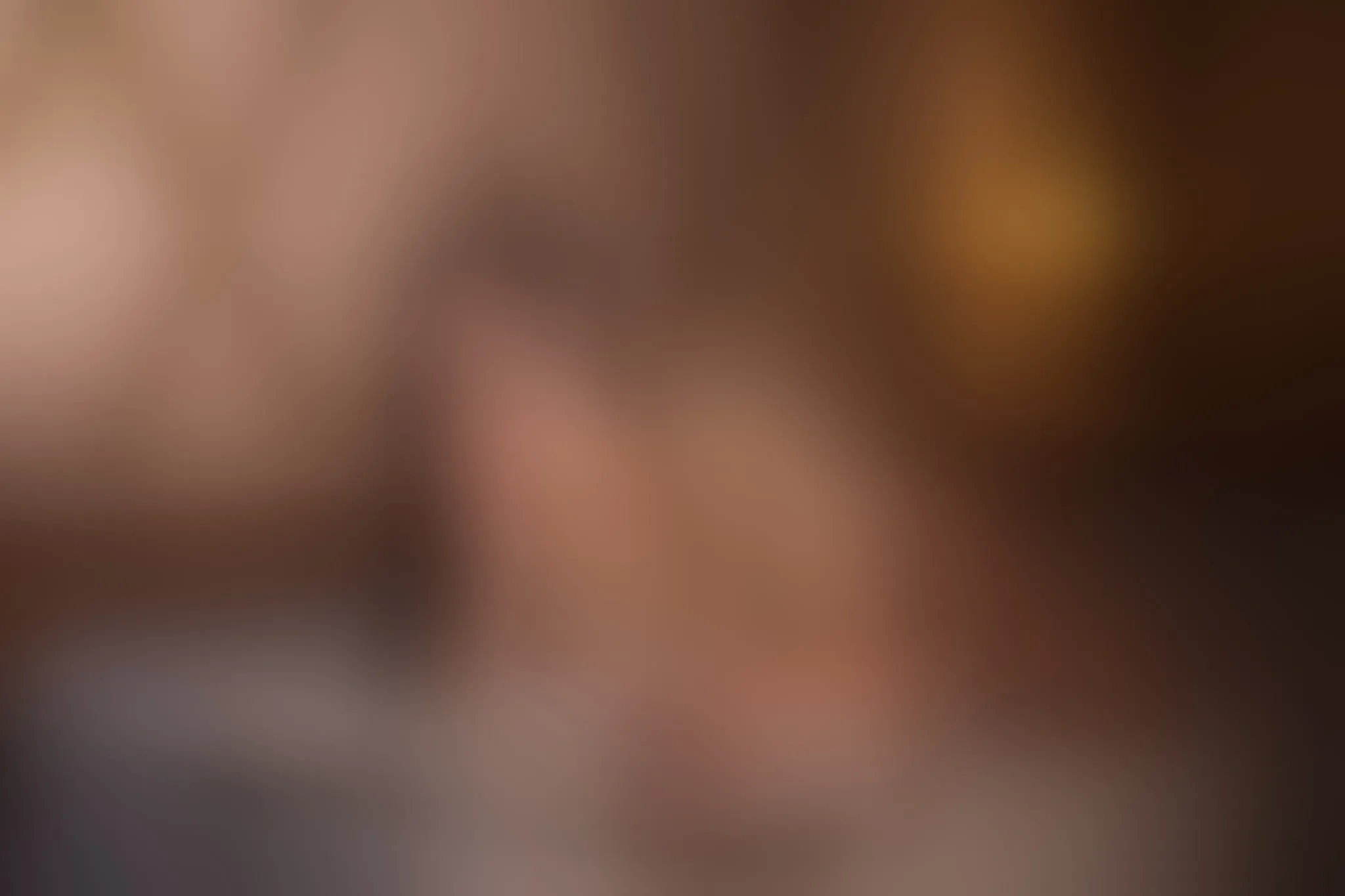 Live sex webcam photo for SusiClark #8707624