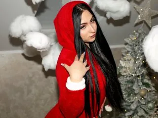 Live sex webcam photo for LovelyIriss #8721938