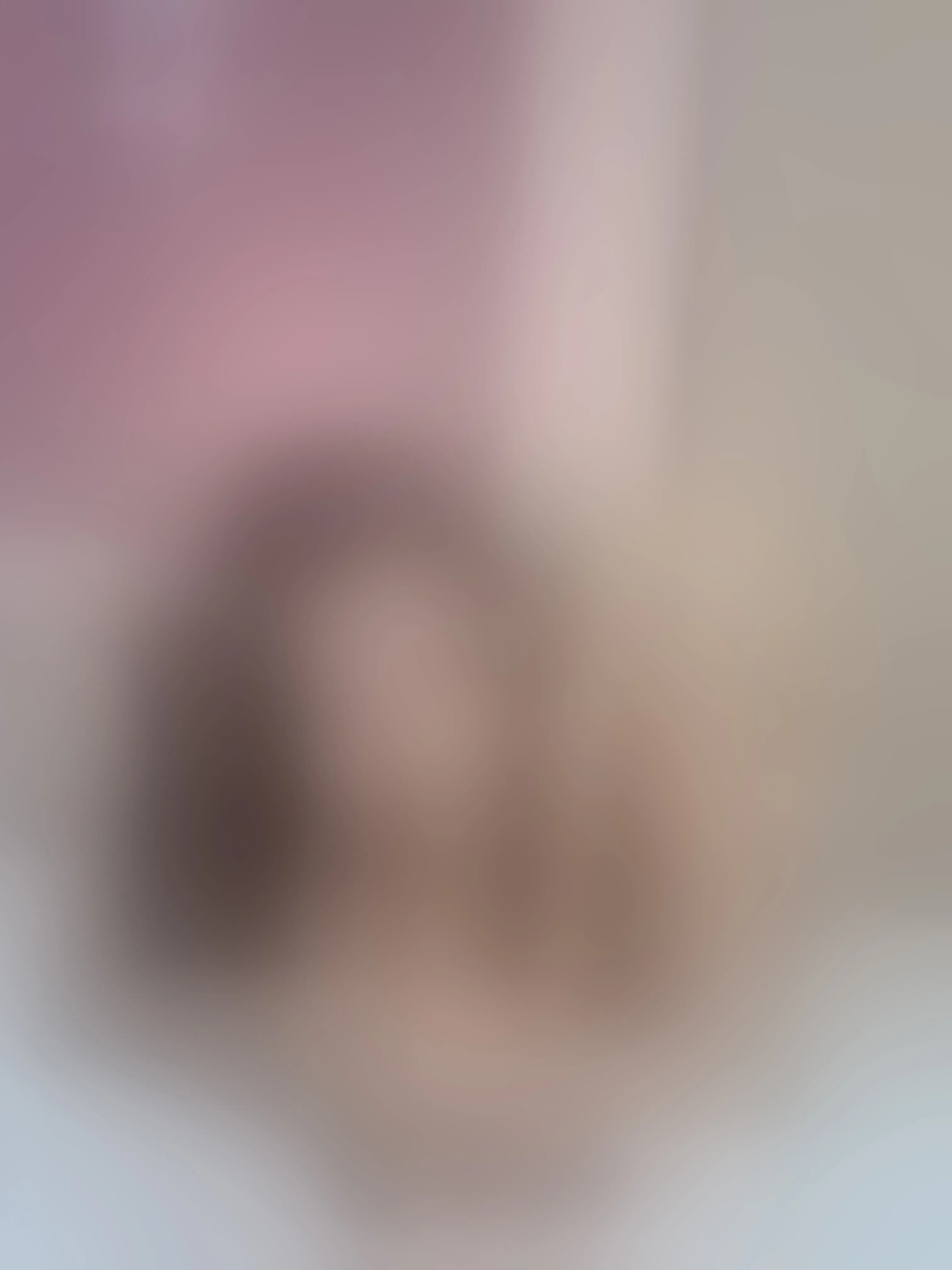 Live sex webcam photo for AliiciaBaker #8711304