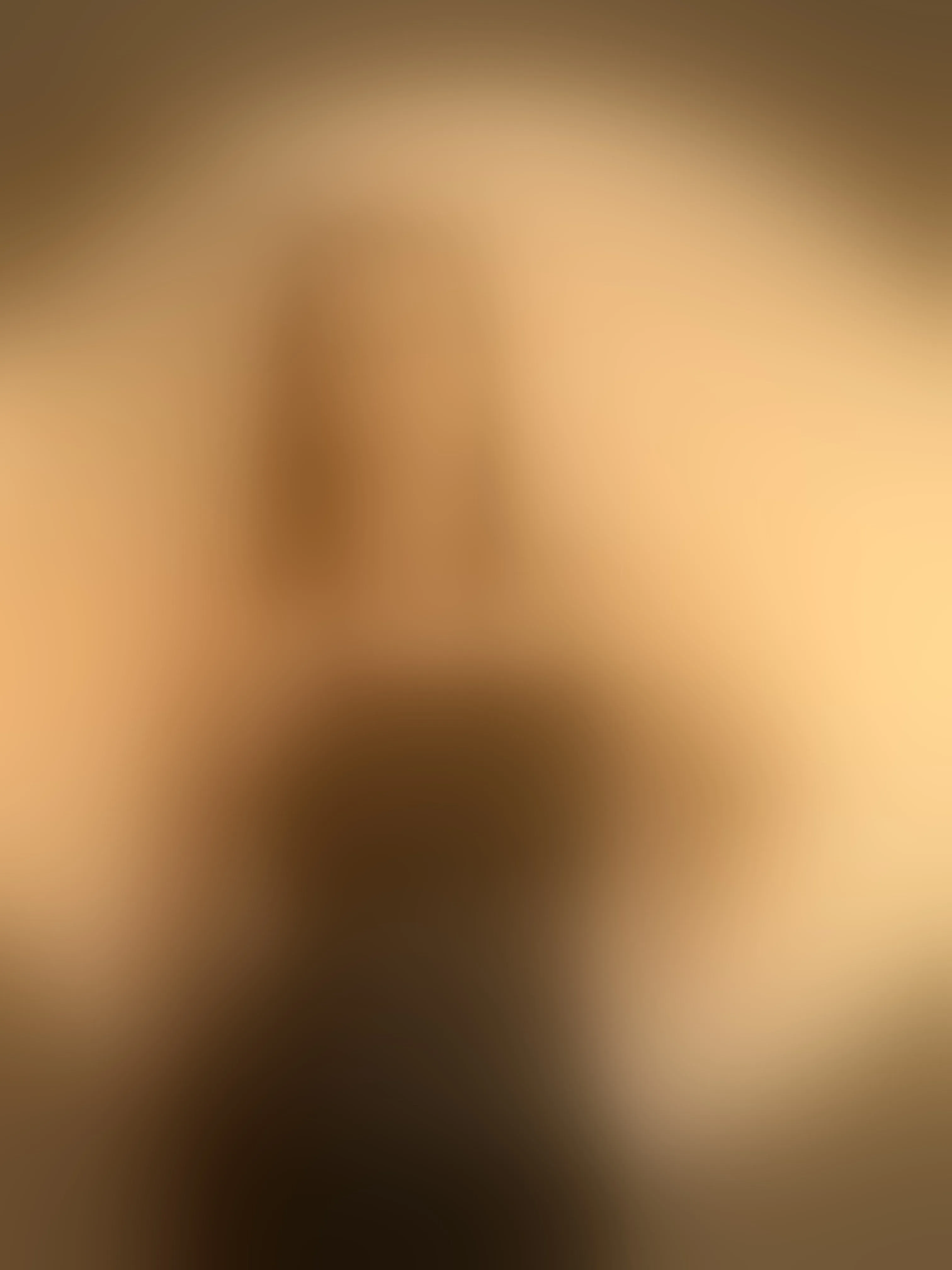 Live sex webcam photo for AliiciaBaker #8711302