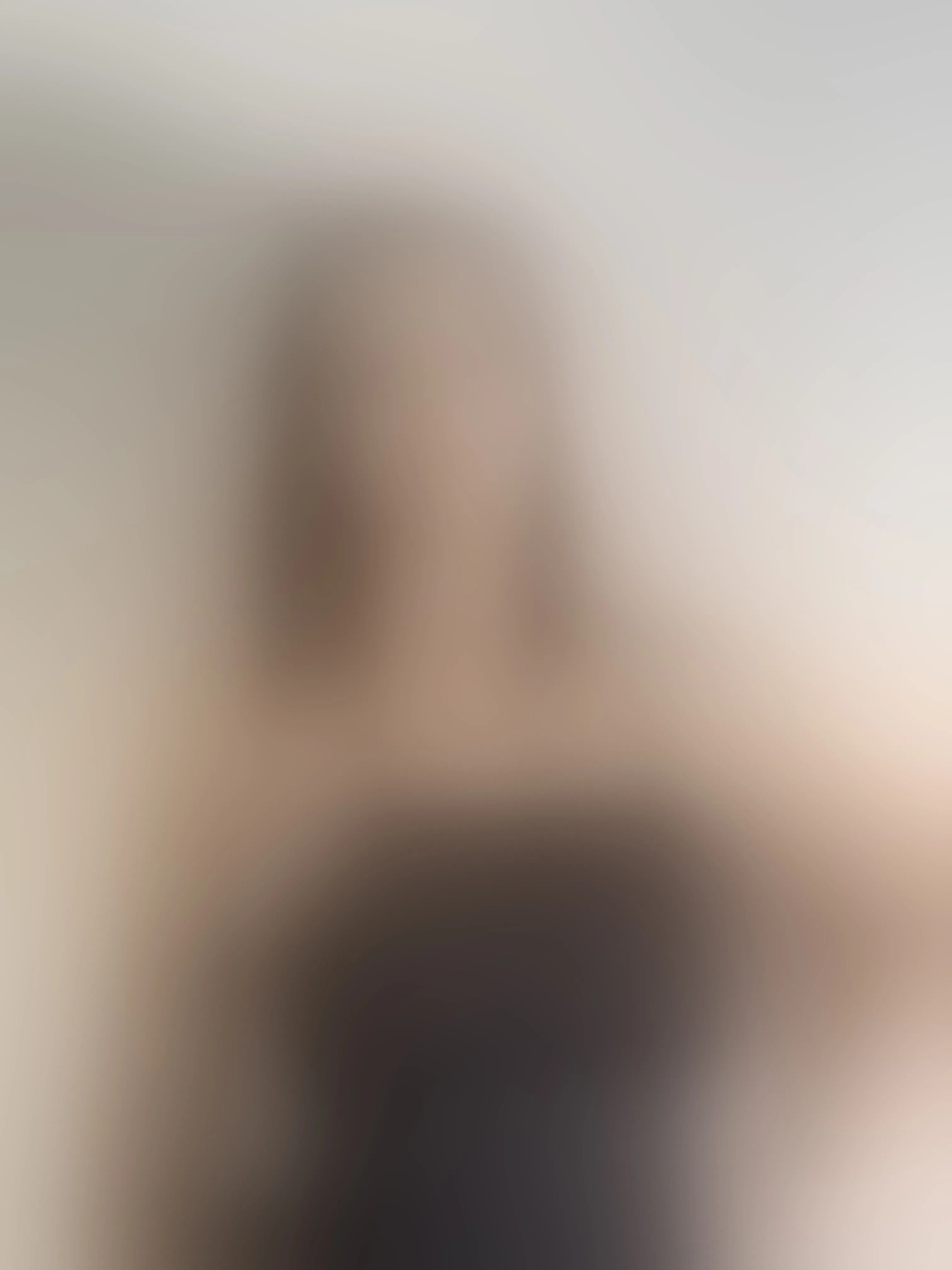 Live sex webcam photo for AliiciaBaker #8711305