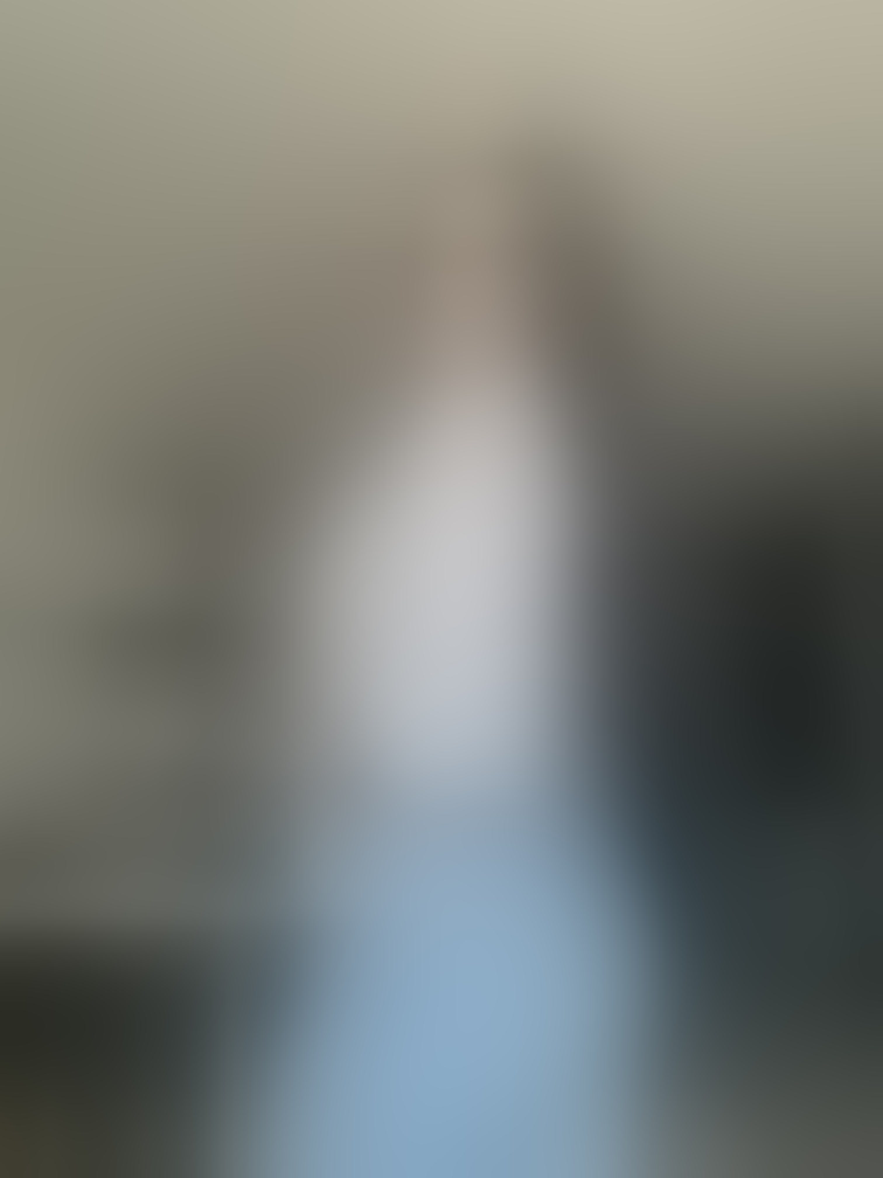Live sex webcam photo for Ivonne_Noir #8709336