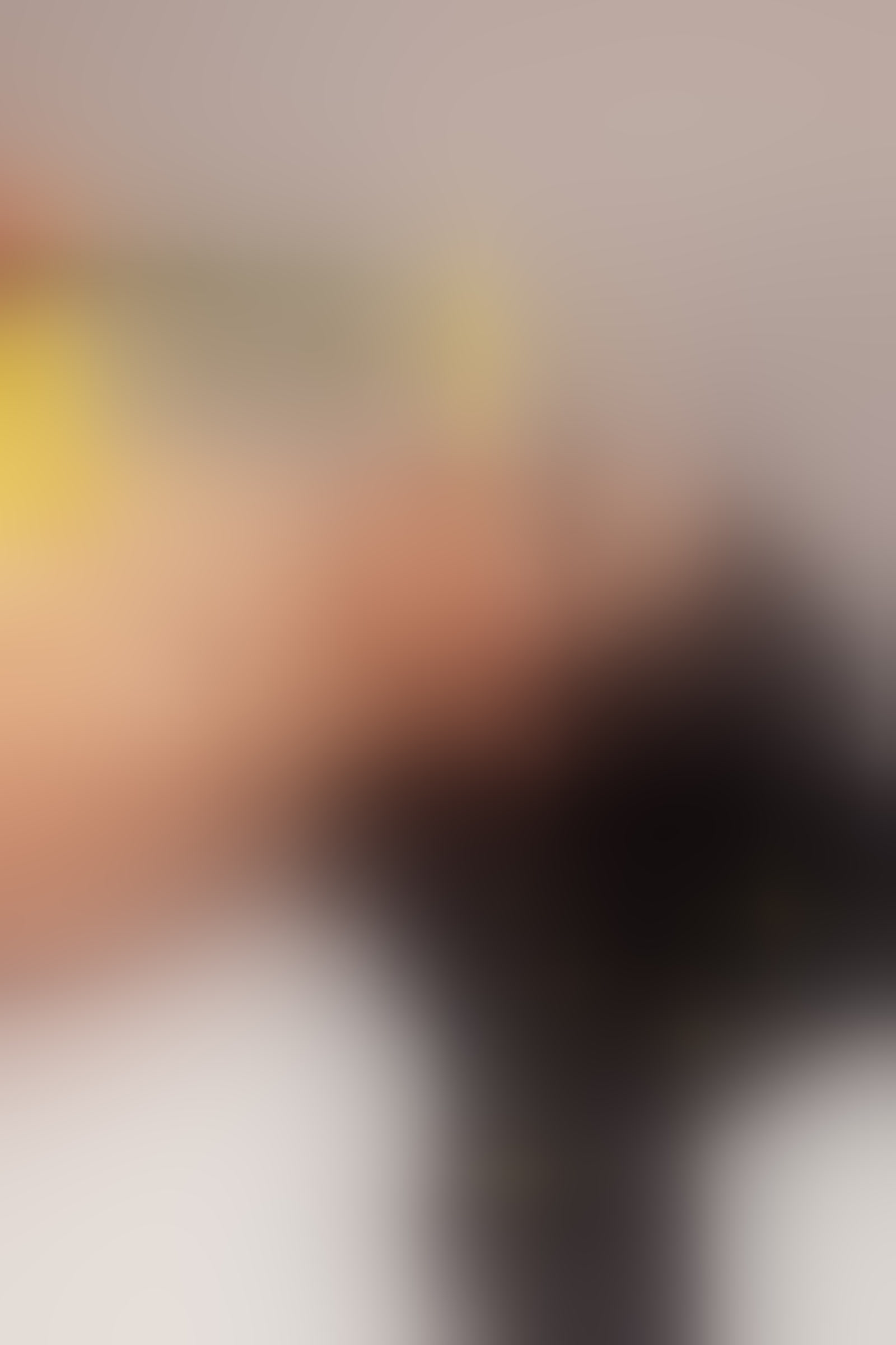 Live sex webcam photo for Ivonne_Noir #8709340