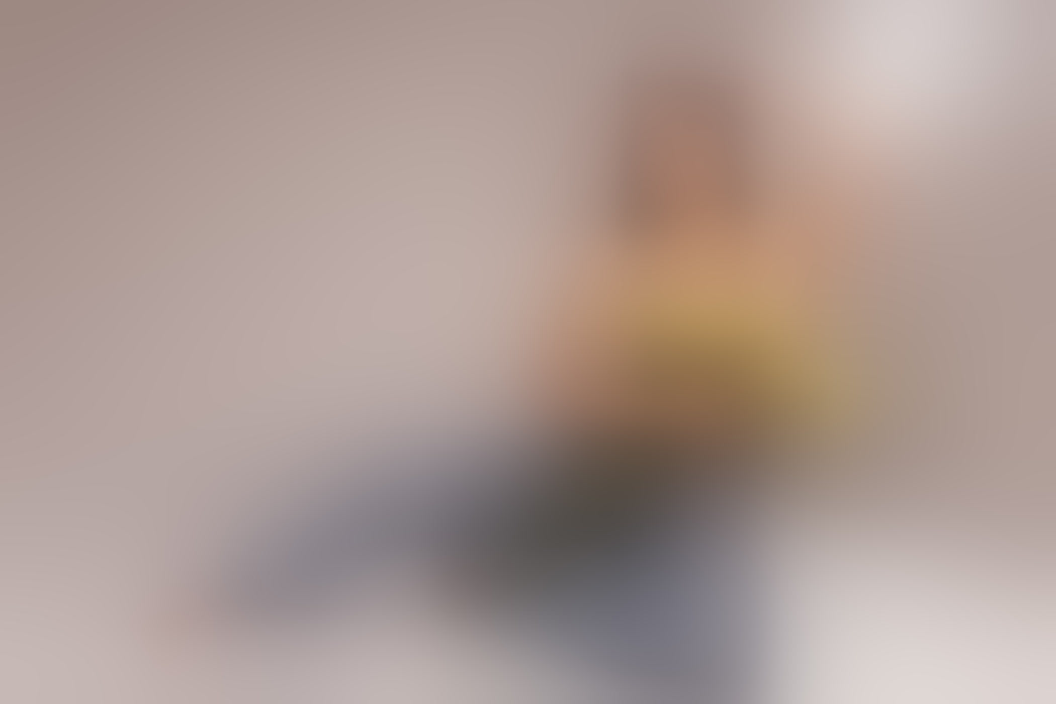 Live sex webcam photo for Ivonne_Noir #8709333