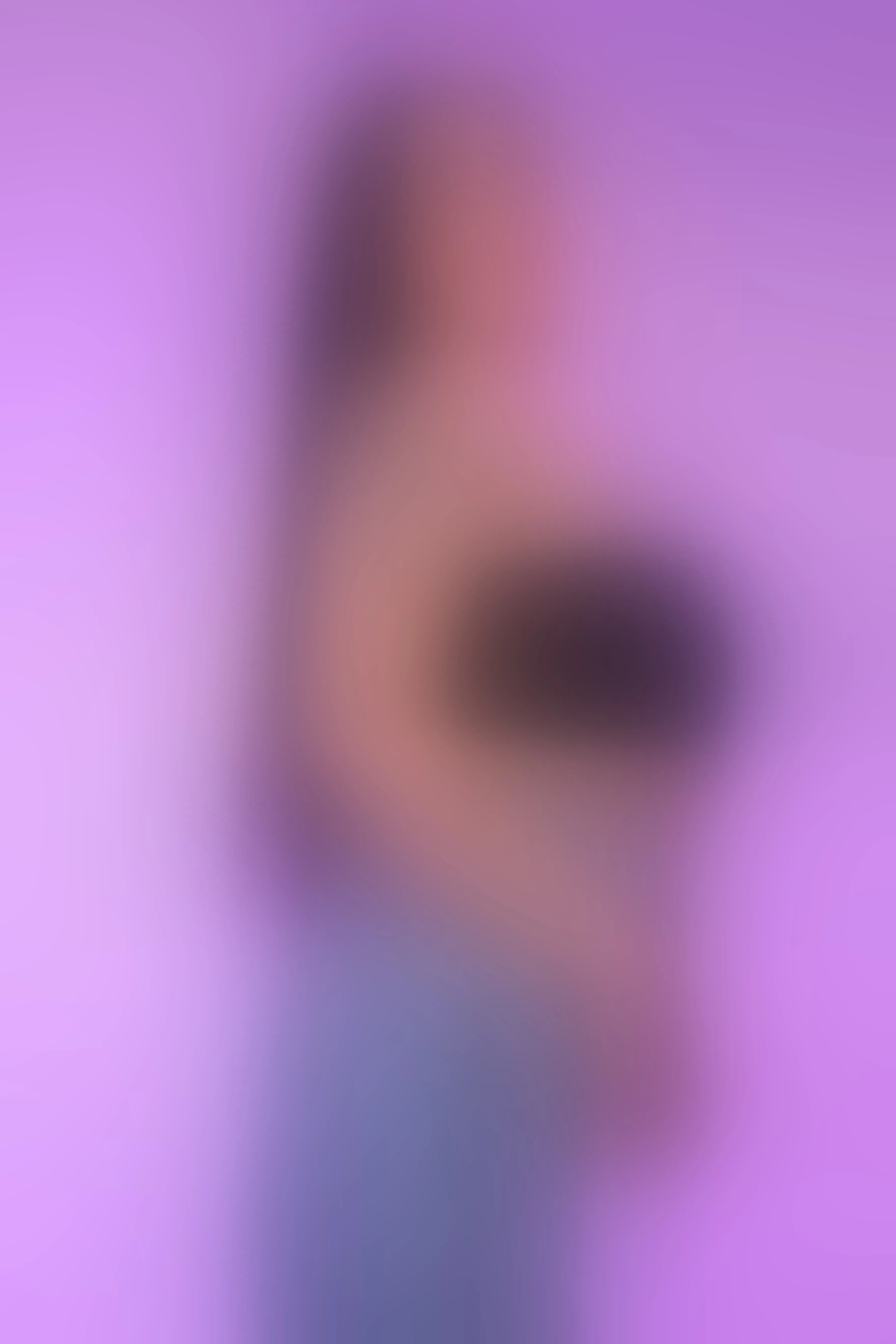 Live sex webcam photo for Ivonne_Noir #8709351