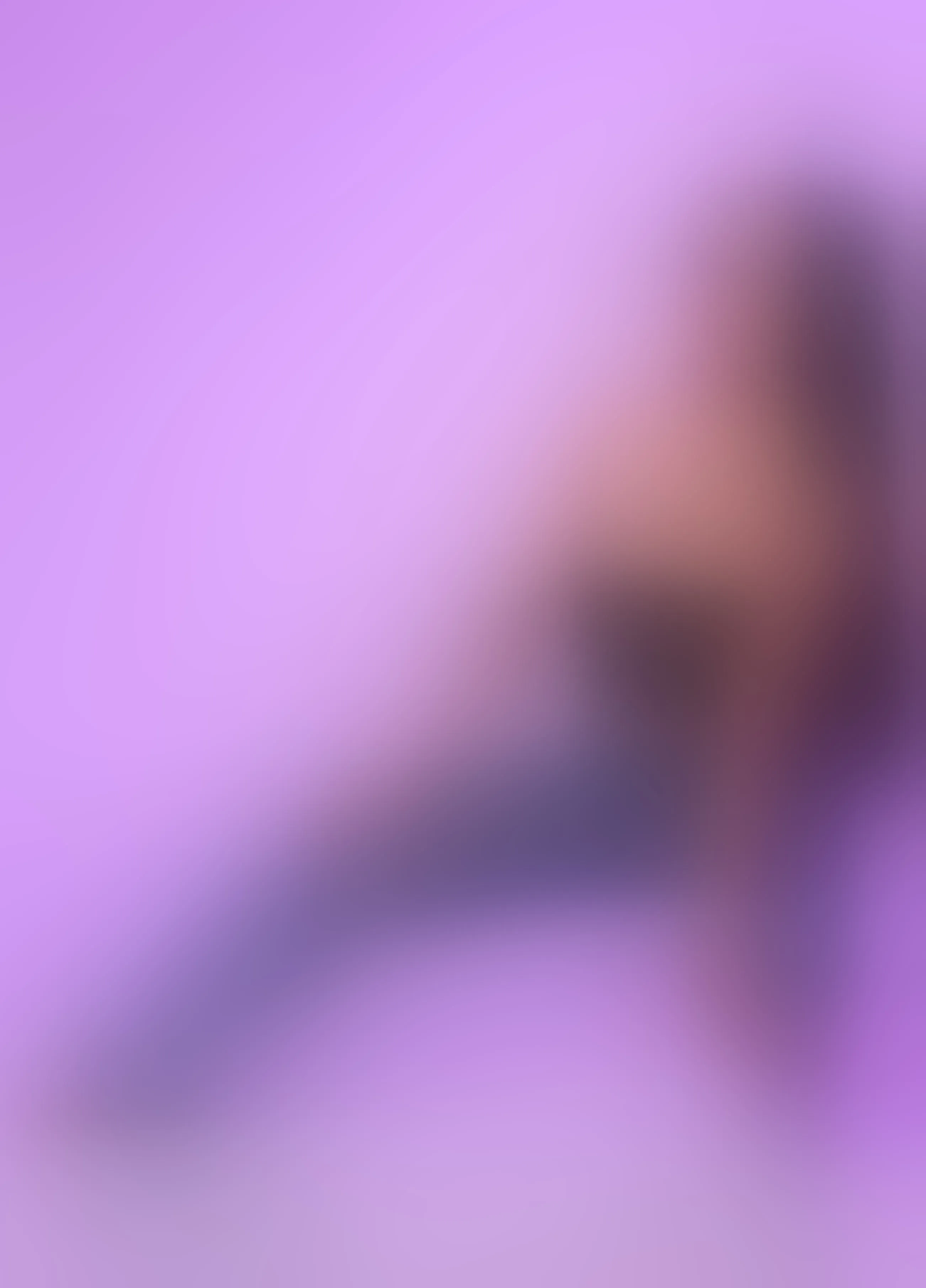 Live sex webcam photo for Ivonne_Noir #8709350