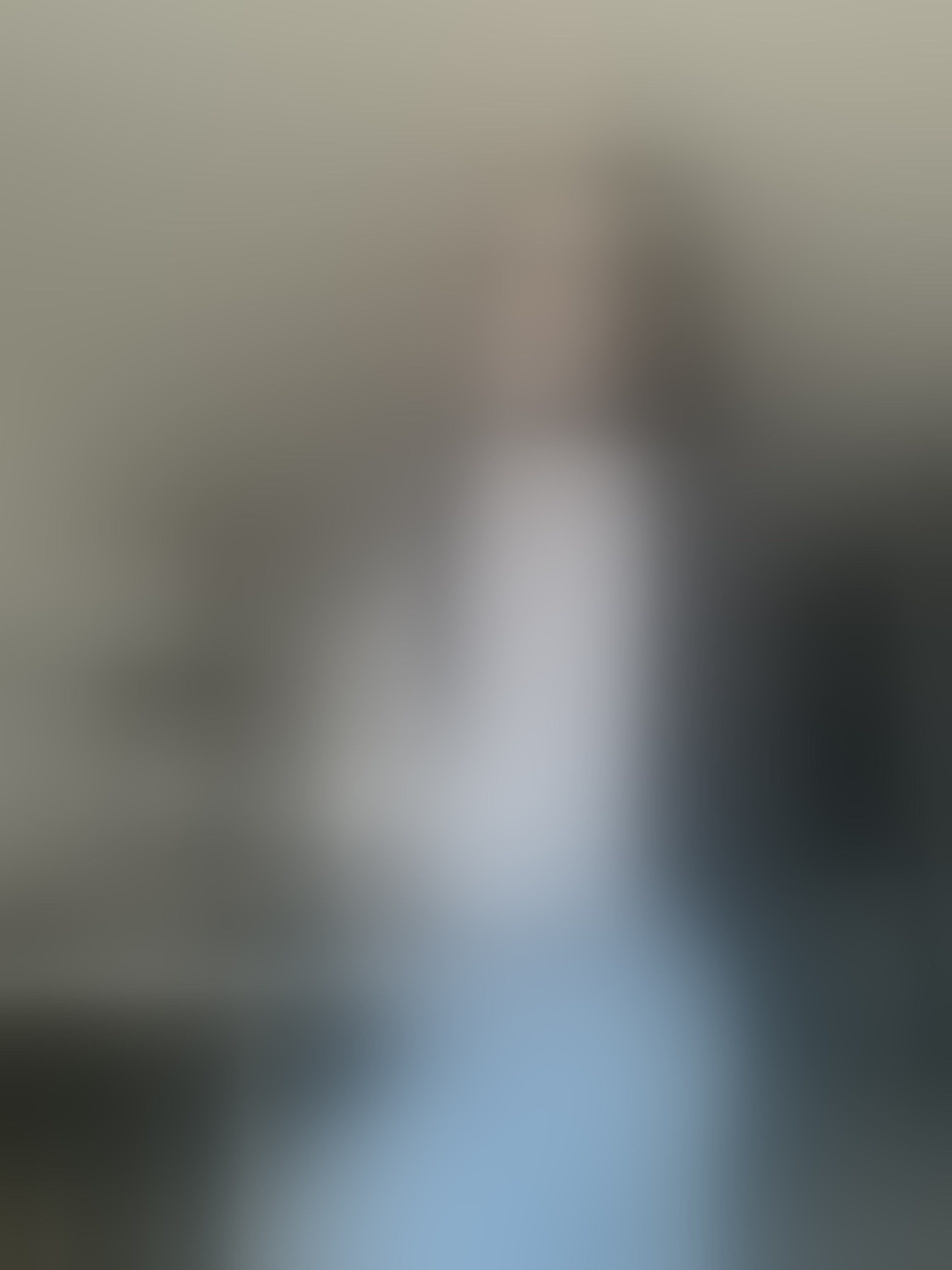 Live sex webcam photo for Ivonne_Noir #8709337
