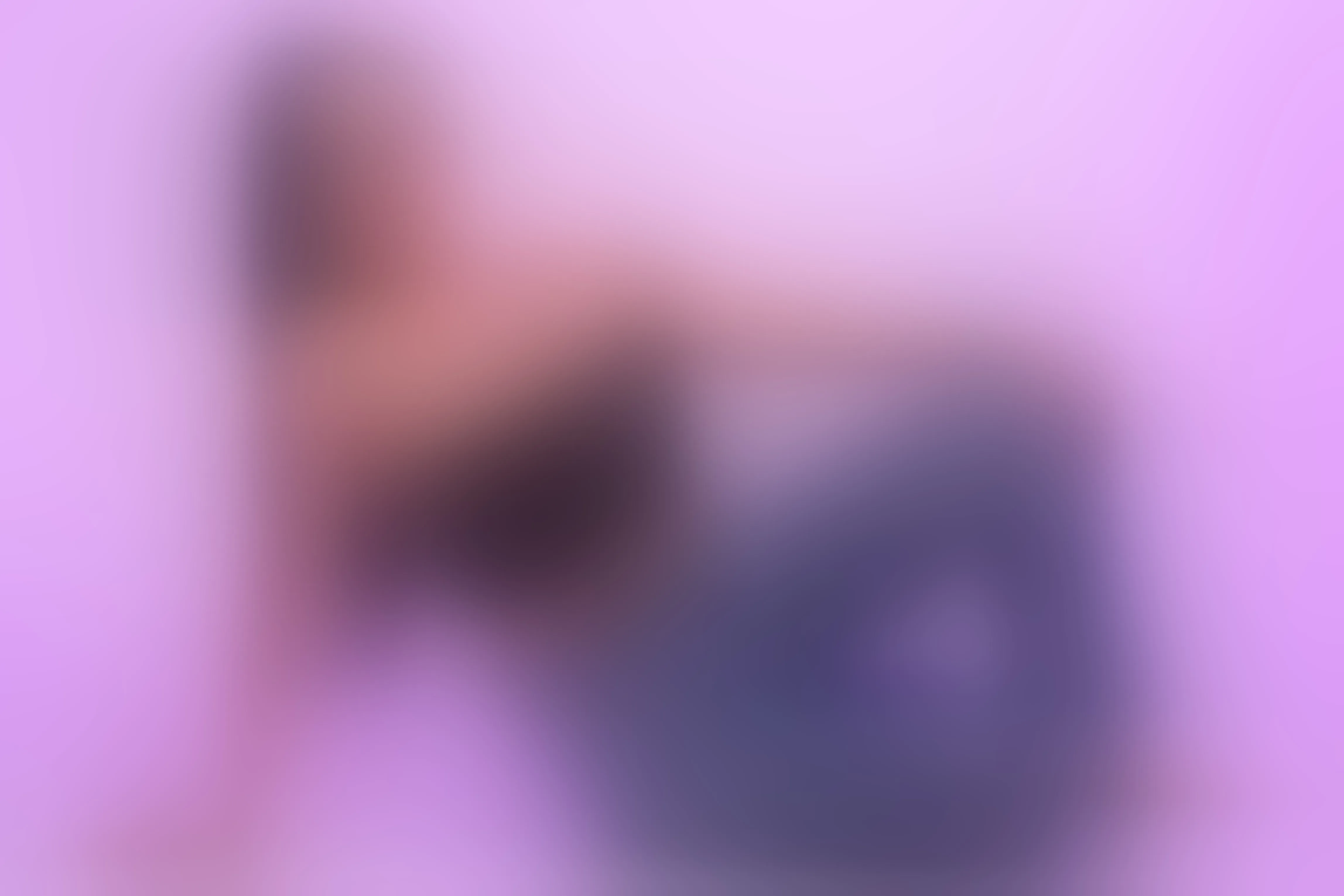 Live sex webcam photo for Ivonne_Noir #8709352