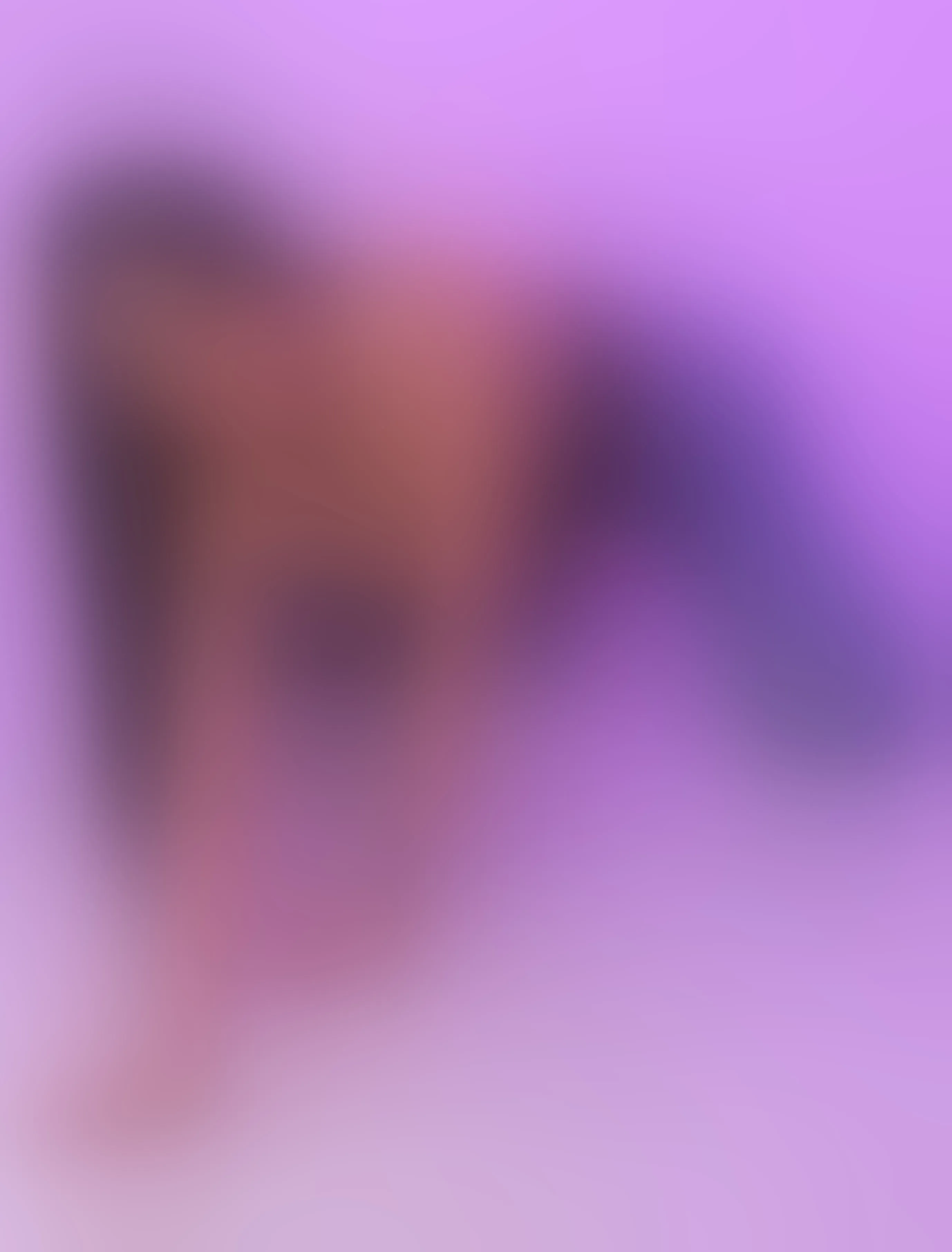 Live sex webcam photo for Ivonne_Noir #8709349