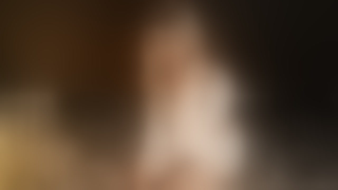 Live sex webcam photo for Samantha_Ros #8719469