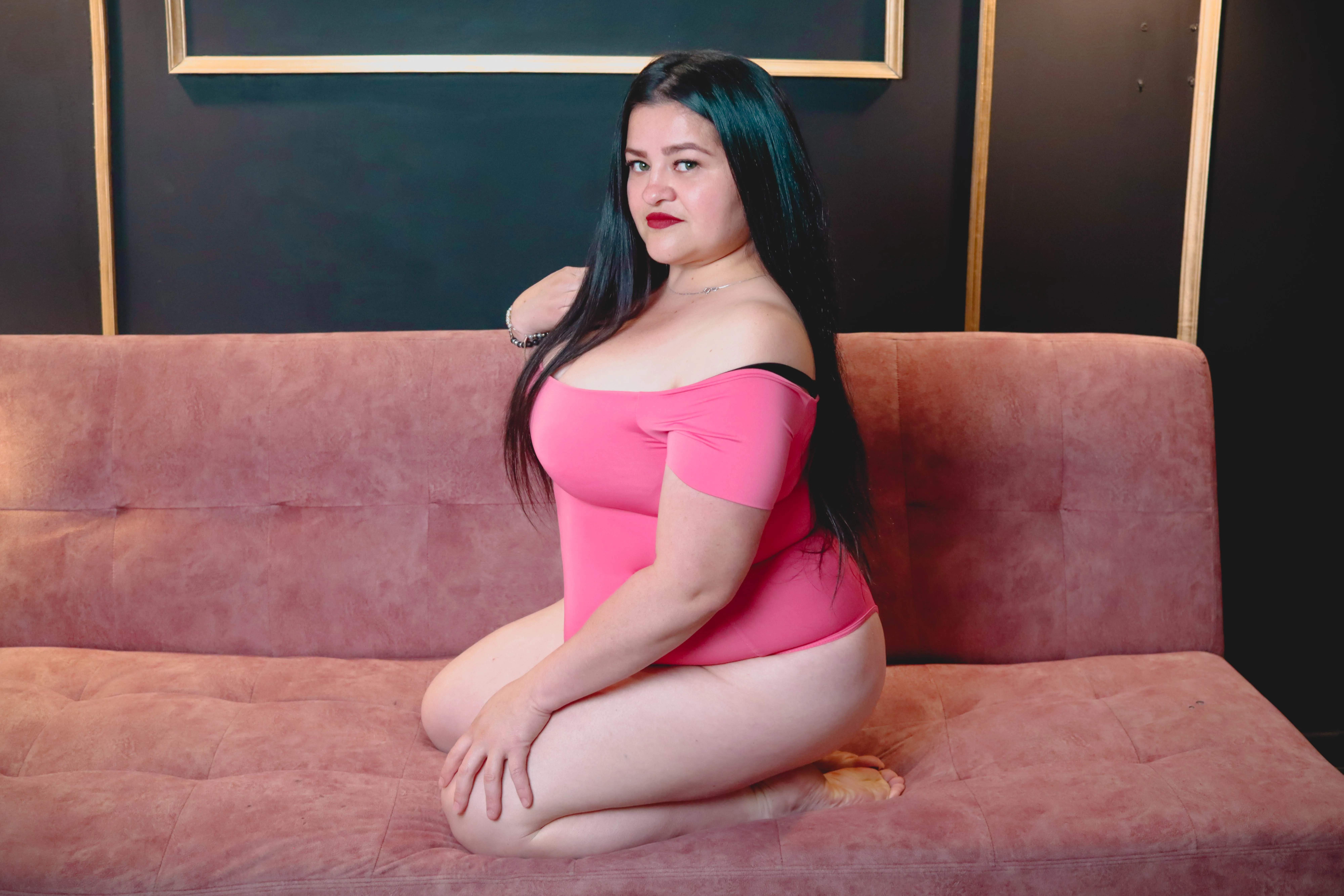 Live sex webcam photo for CamiVargas #8710052