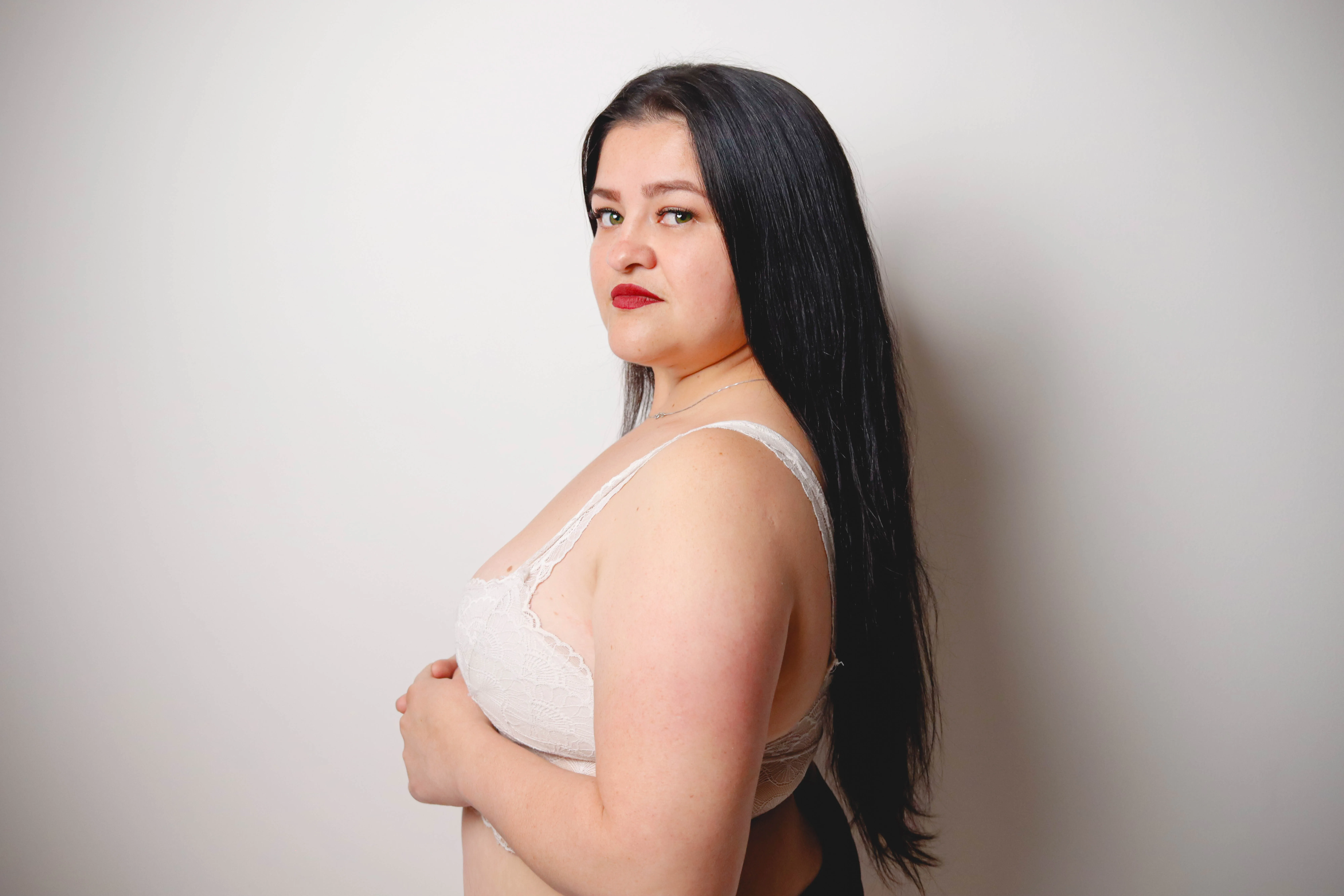 Live sex webcam photo for CamiVargas #8710054
