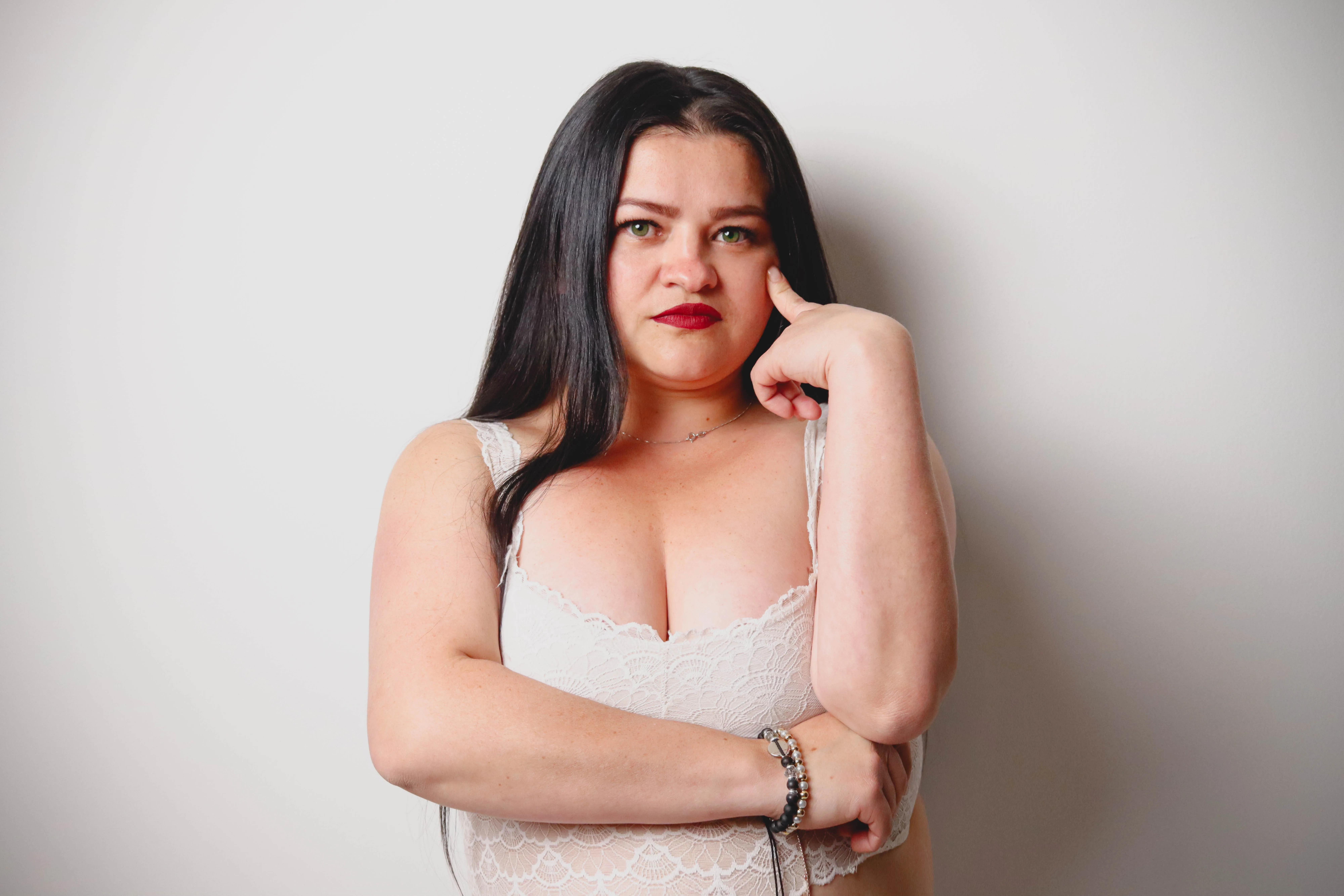 Live sex webcam photo for CamiVargas #8710050