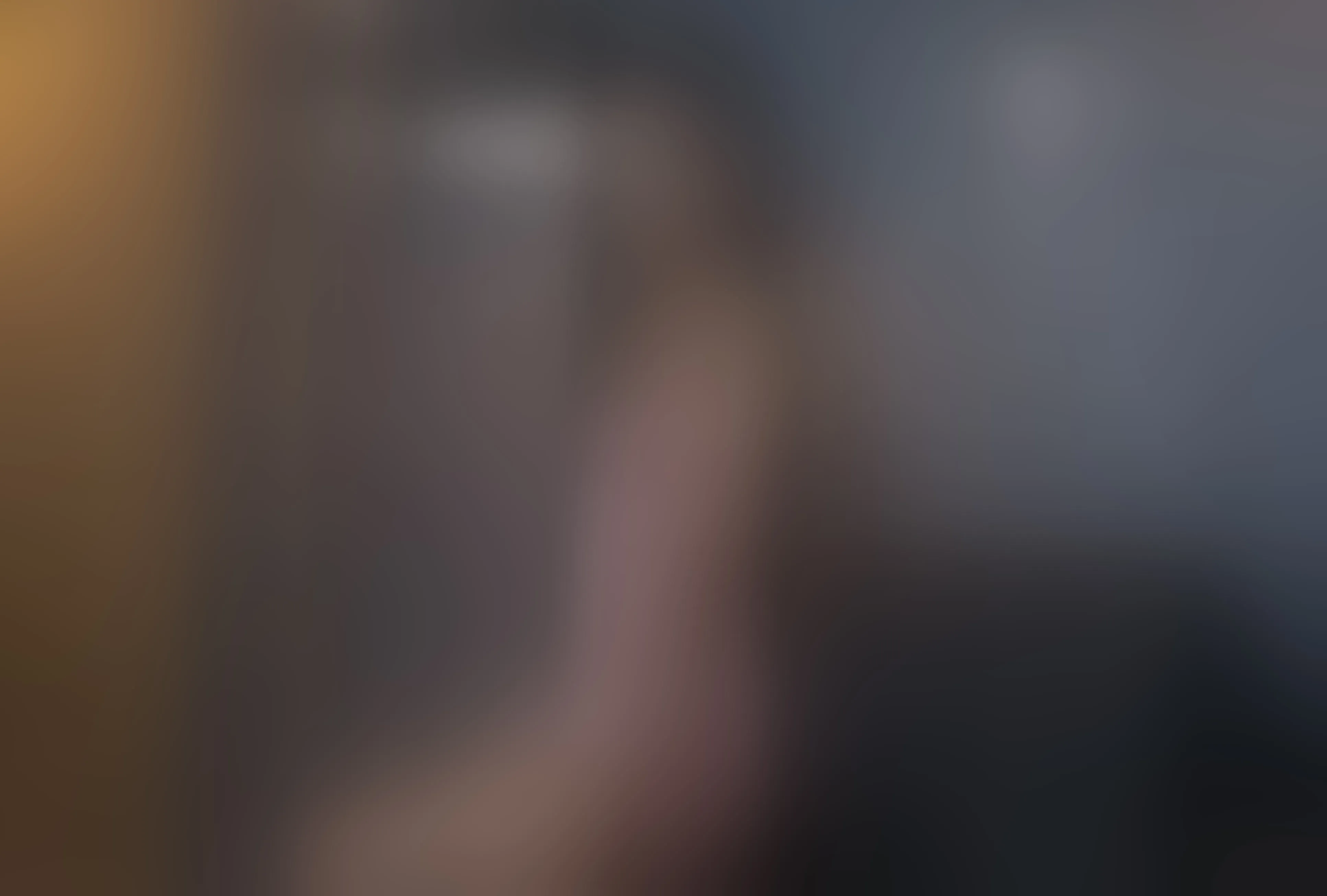 Live sex webcam photo for SofiaValmont #8710610