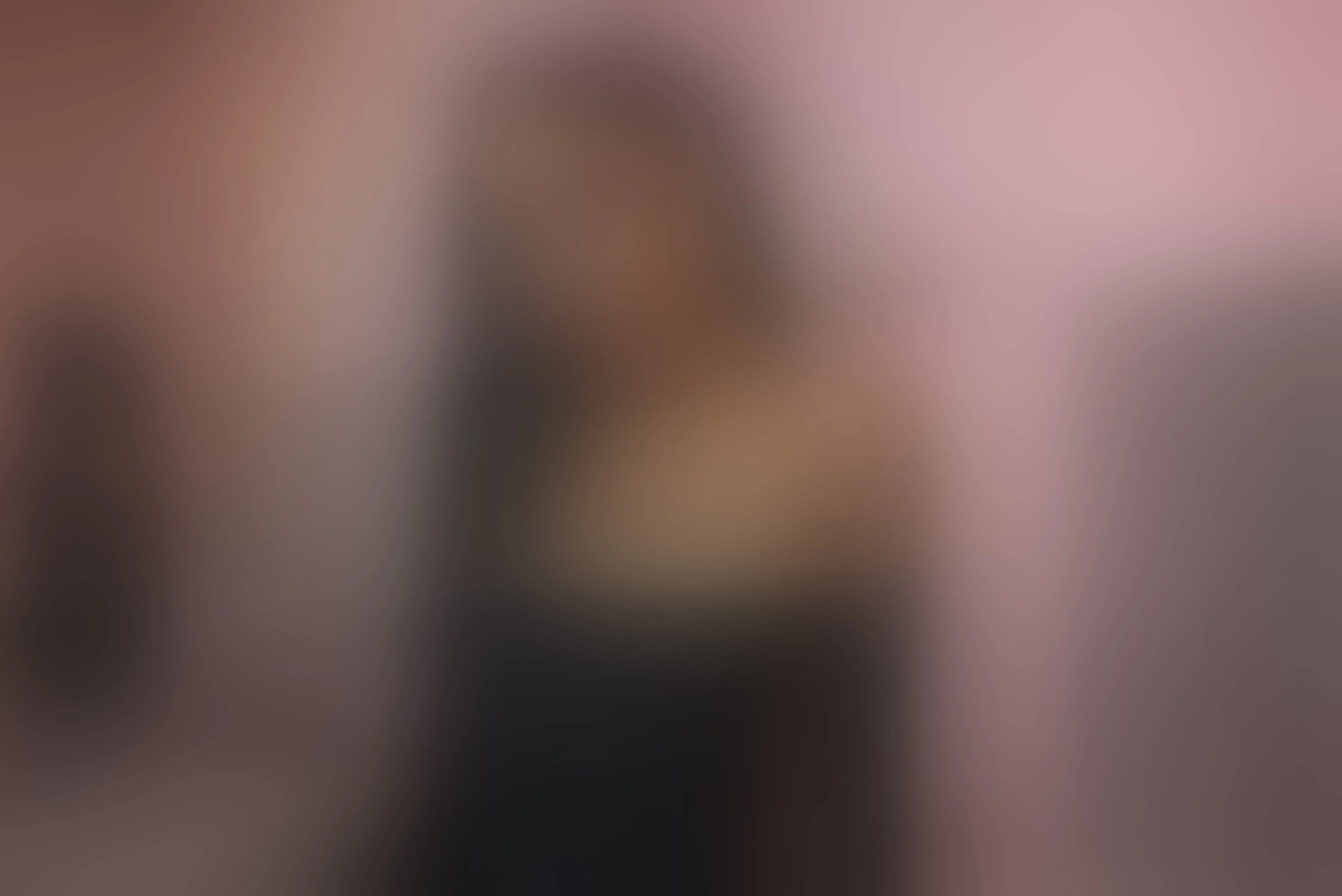 Live sex webcam photo for SofiaValmont #8710611