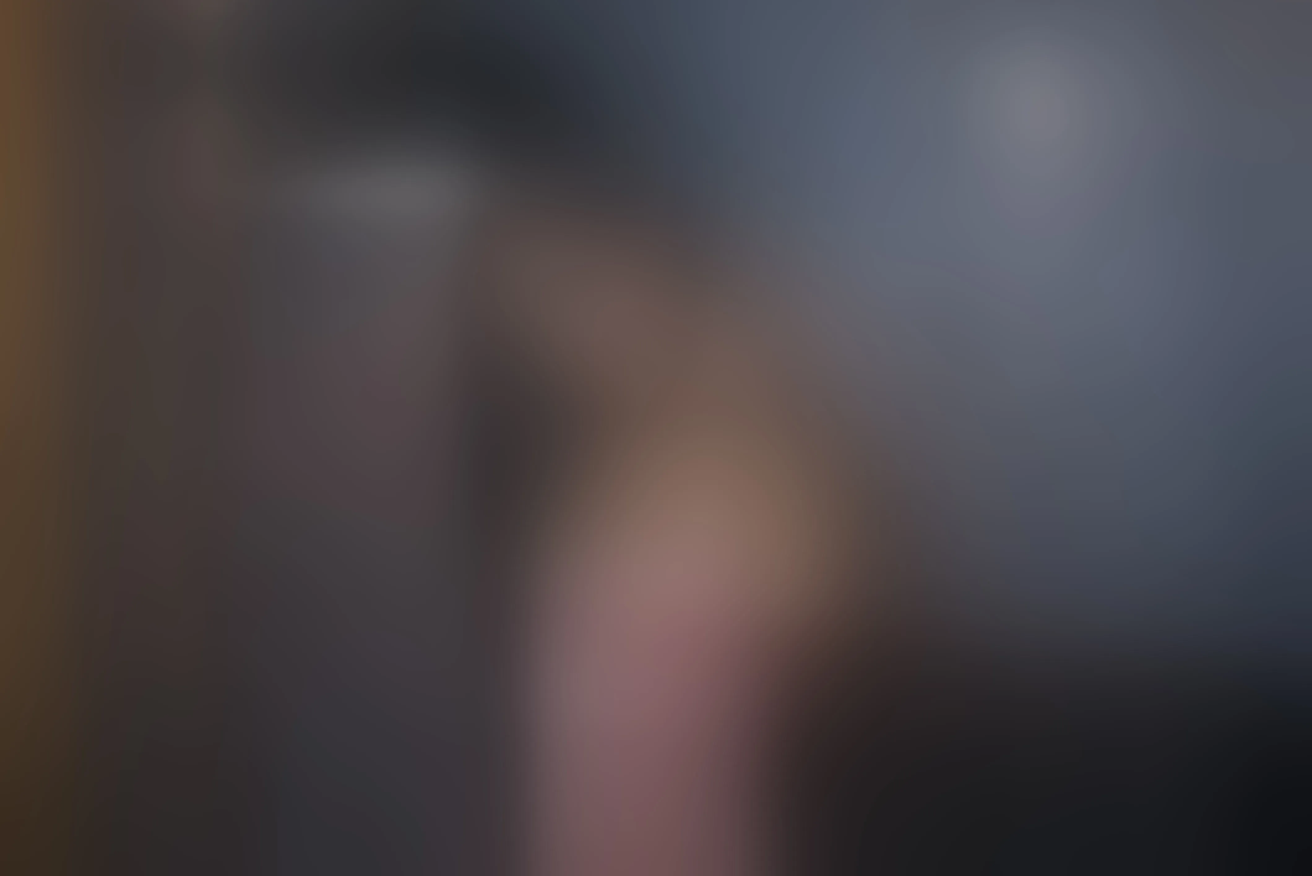Live sex webcam photo for SofiaValmont #8710612