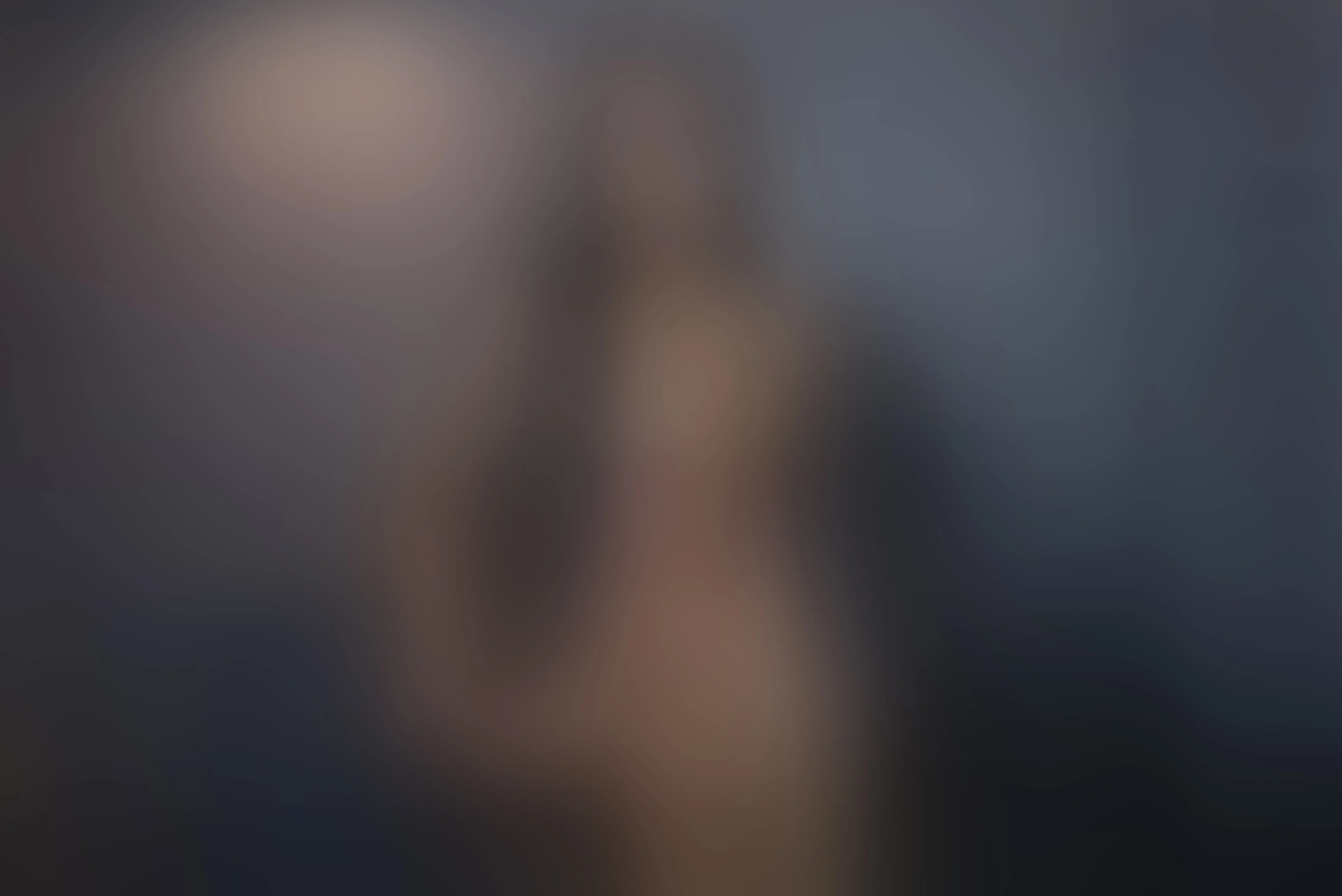 Live sex webcam photo for SofiaValmont #8710613