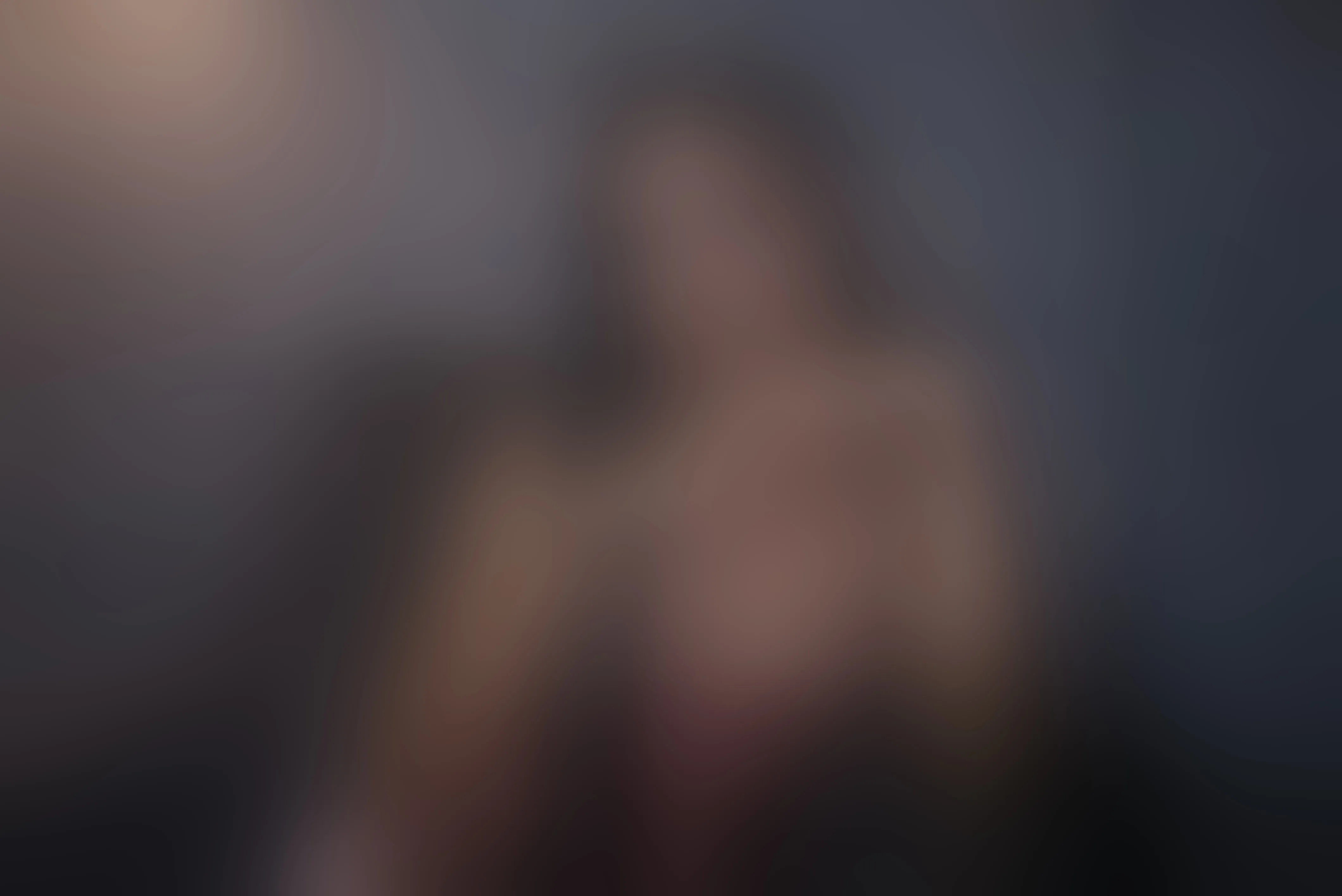 Live sex webcam photo for SofiaValmont #8710615