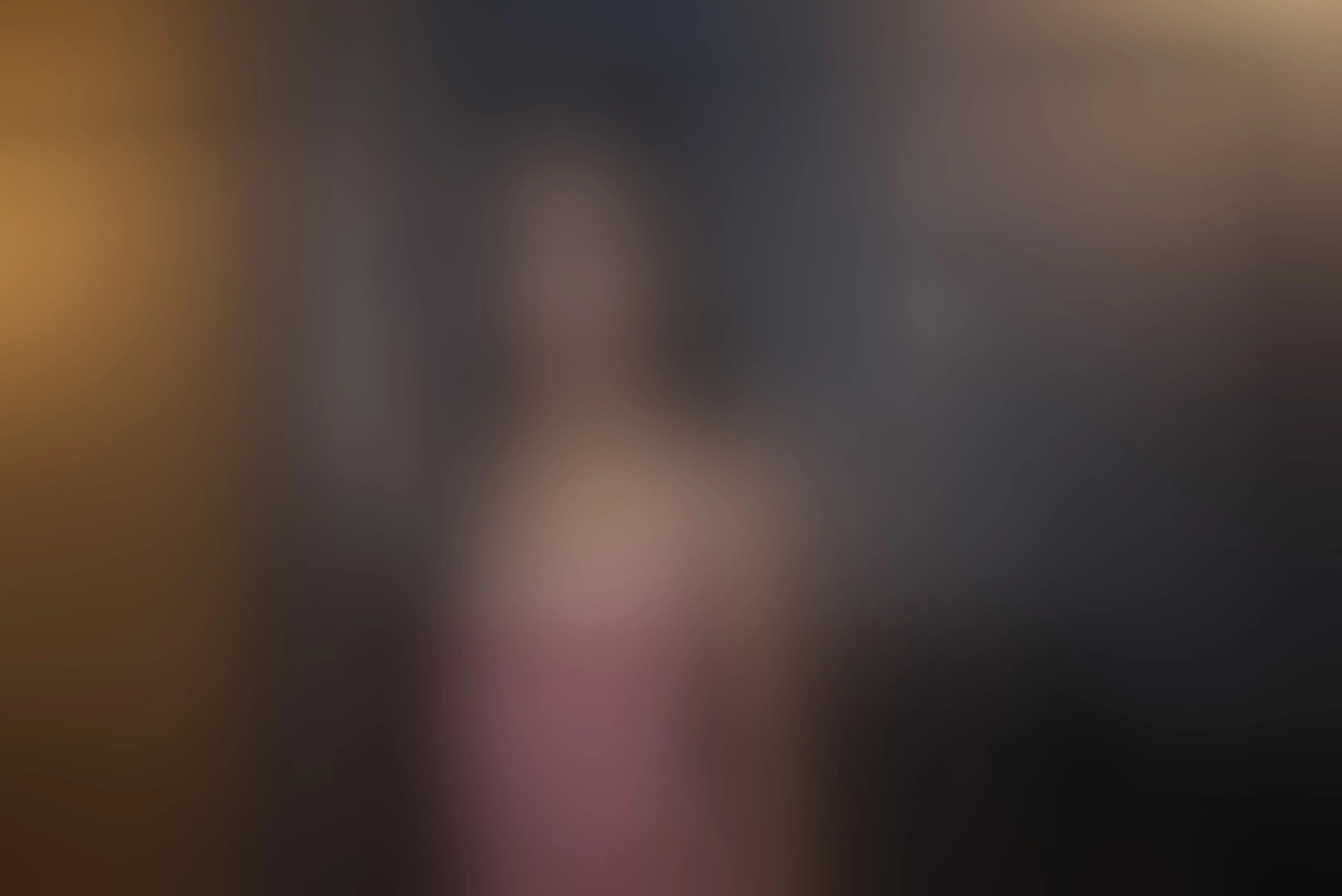 Live sex webcam photo for SofiaValmont #8710617