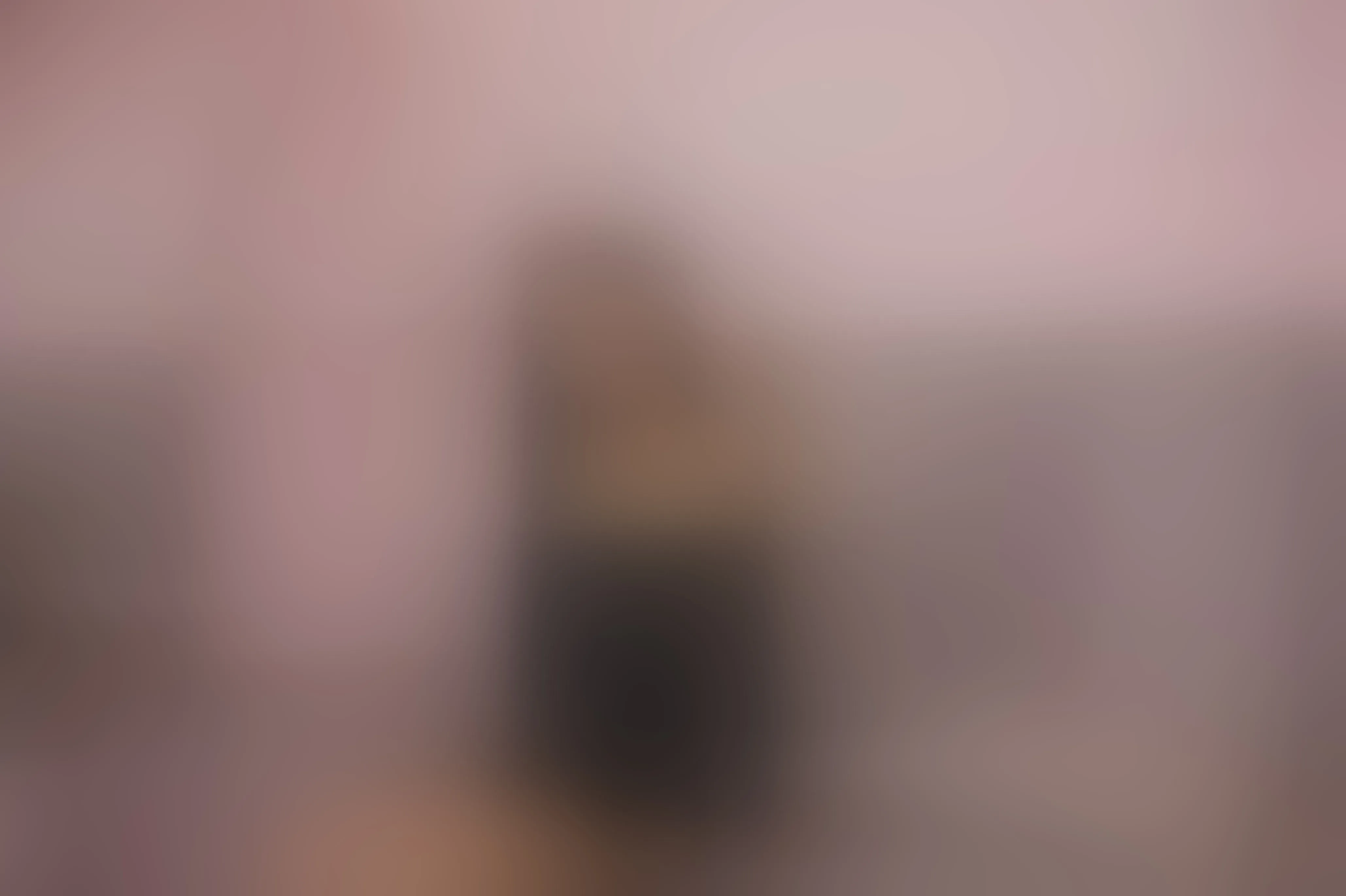 Live sex webcam photo for SofiaValmont #8710608