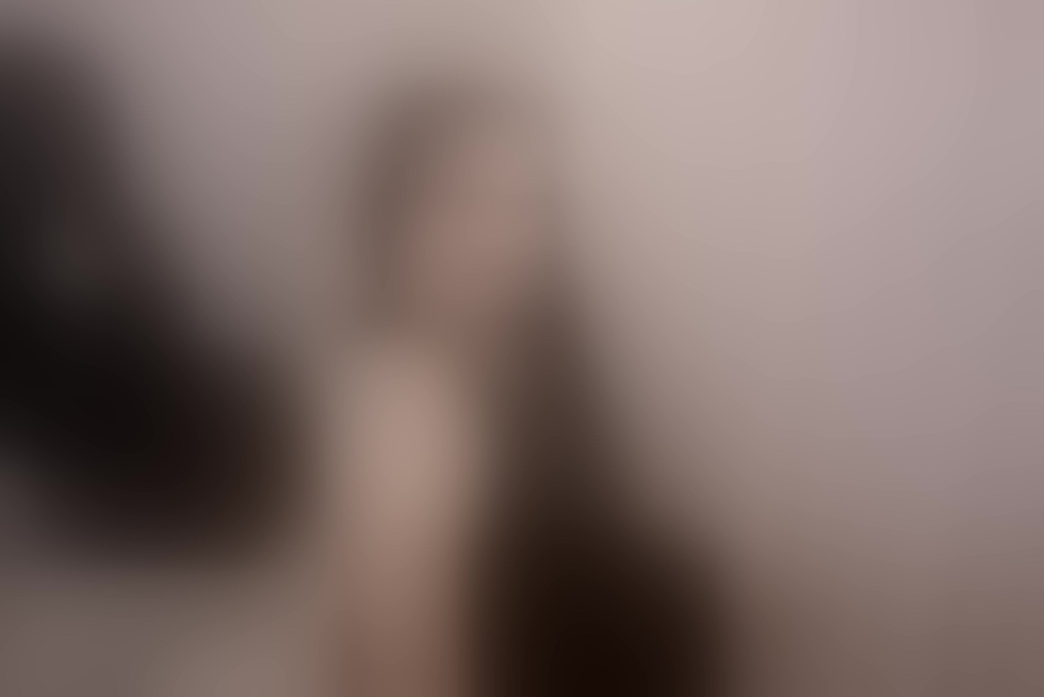 Live sex webcam photo for CinthyaVelez #8710628