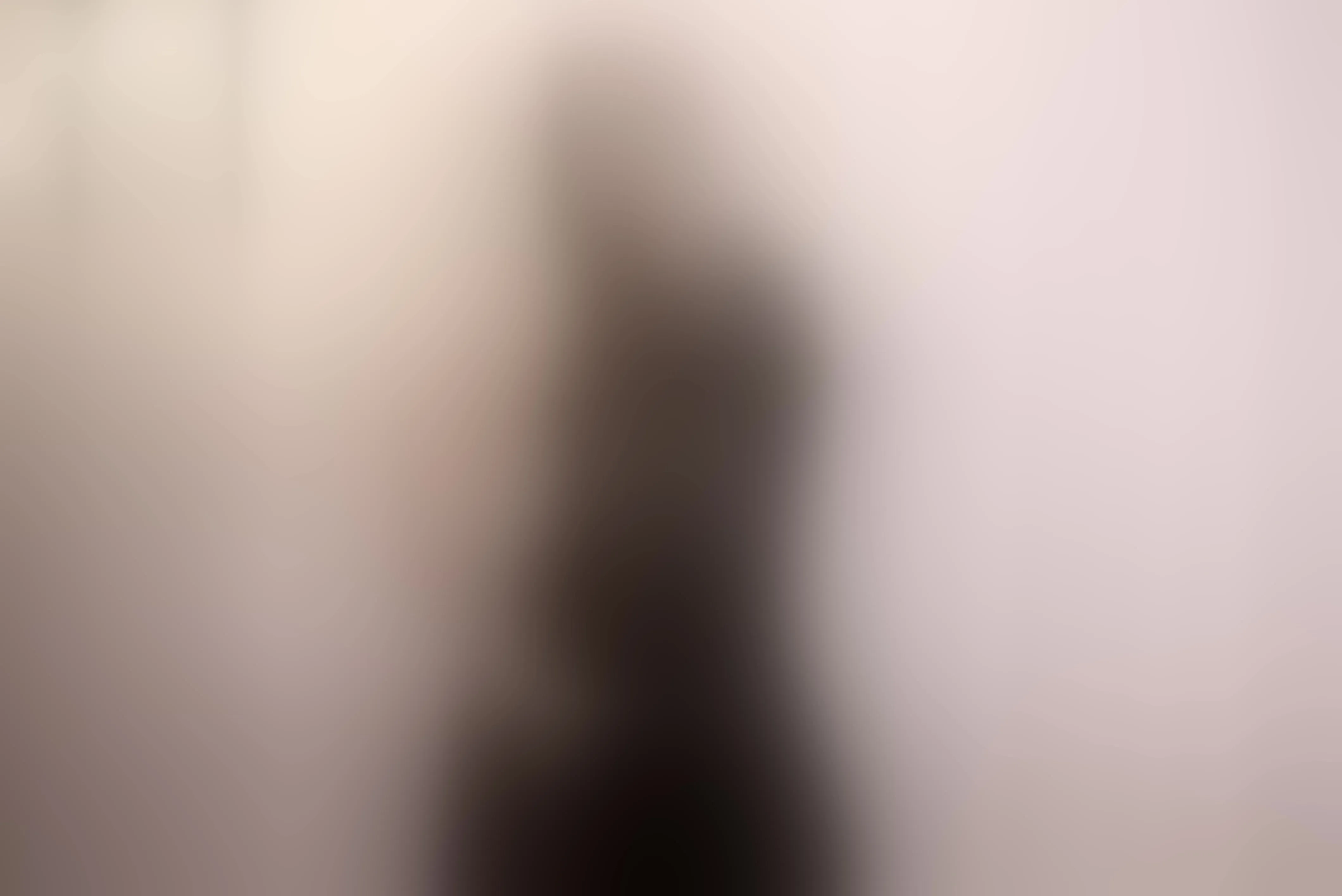 Live sex webcam photo for CinthyaVelez #8710635