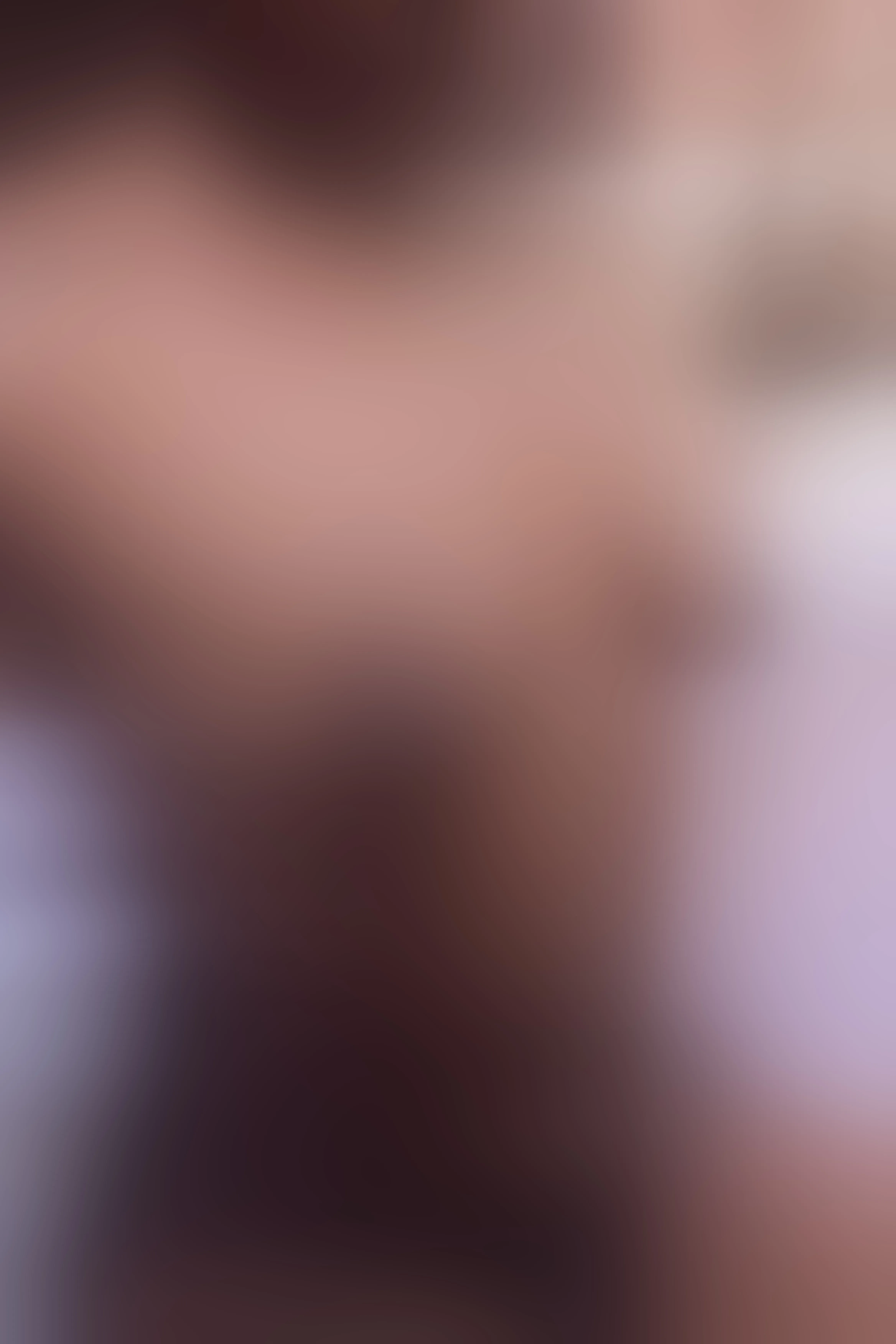 Live sex webcam photo for NatassiaCarter #8714299