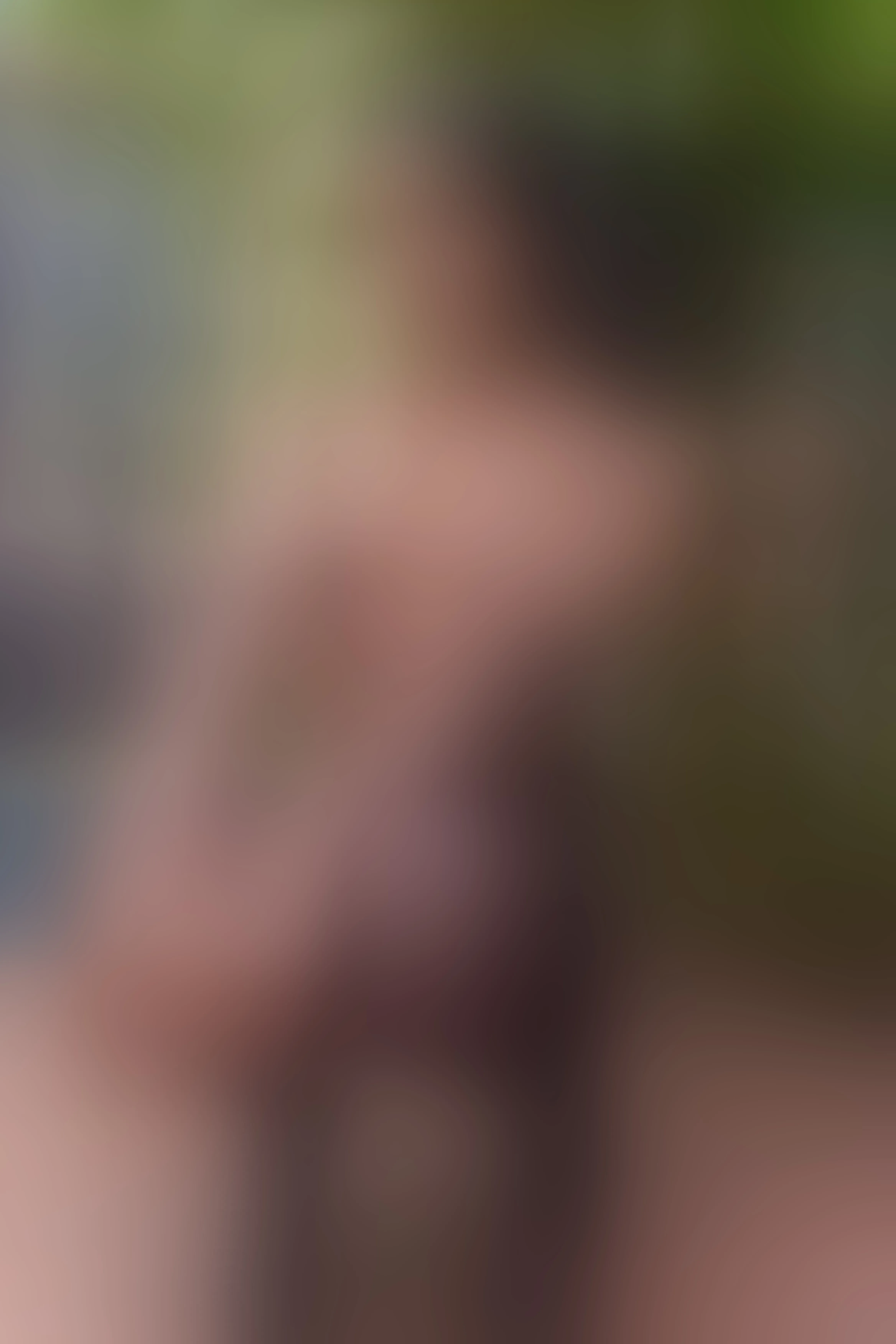 Live sex webcam photo for NatassiaCarter #8714296
