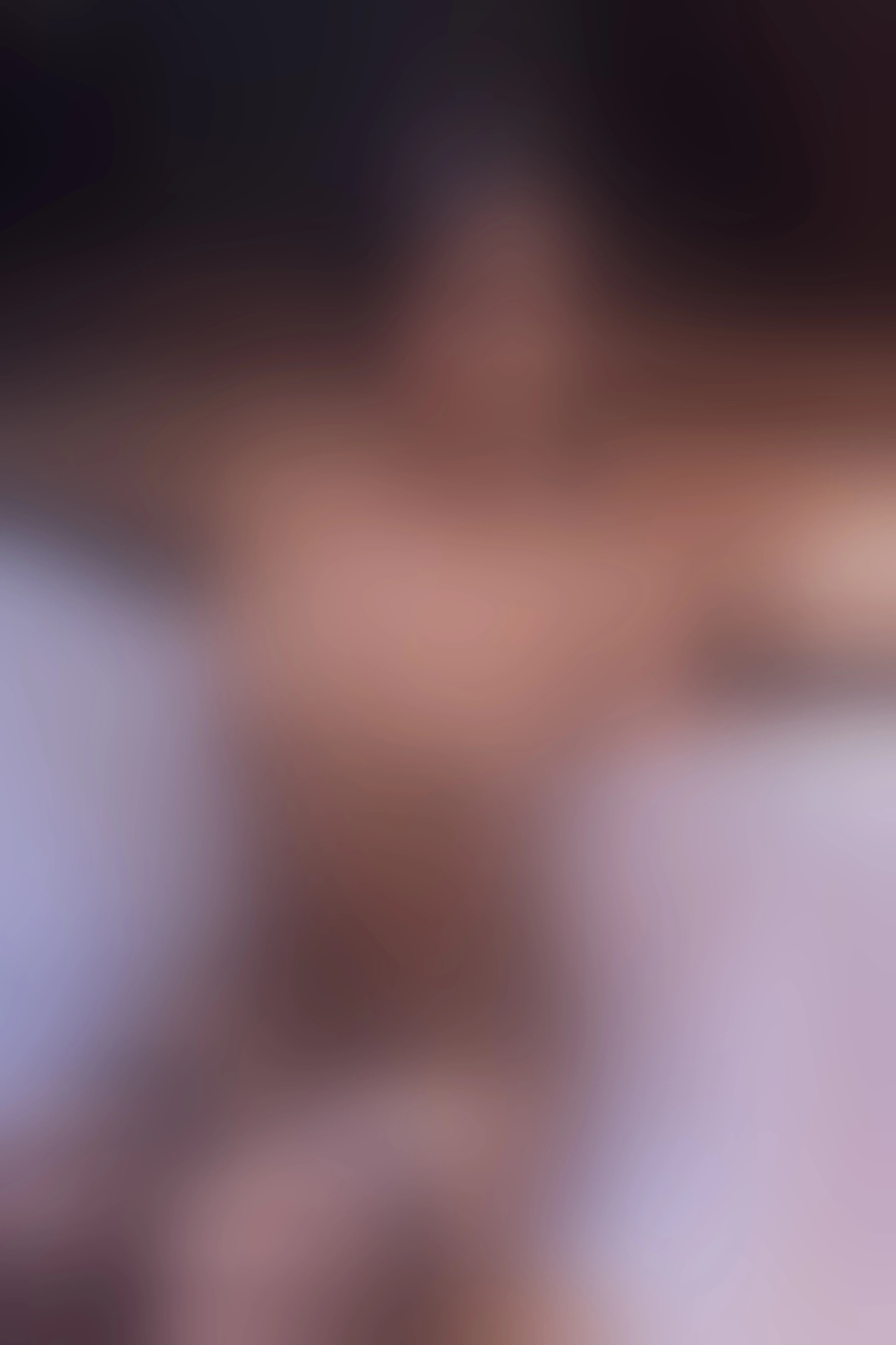 Live sex webcam photo for NatassiaCarter #8714298
