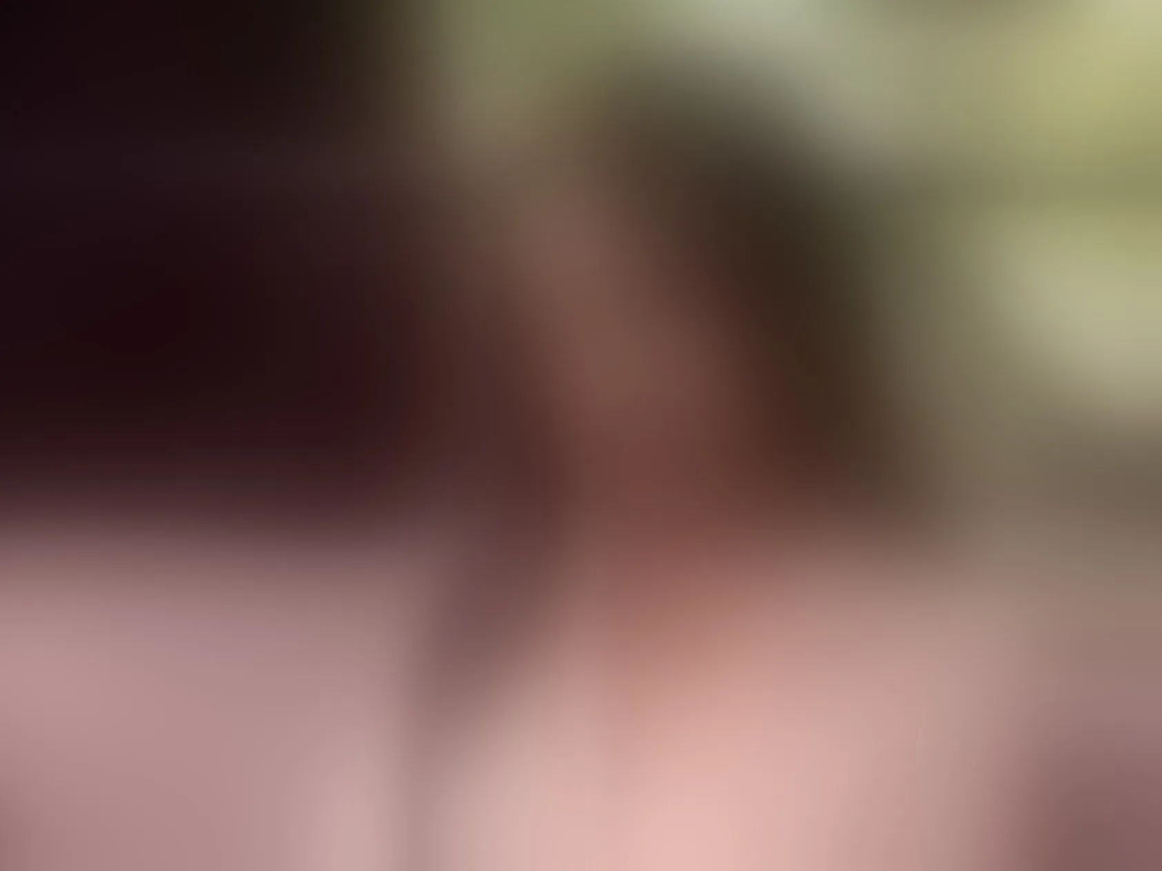 Live sex webcam photo for NatassiaCarter #8714309