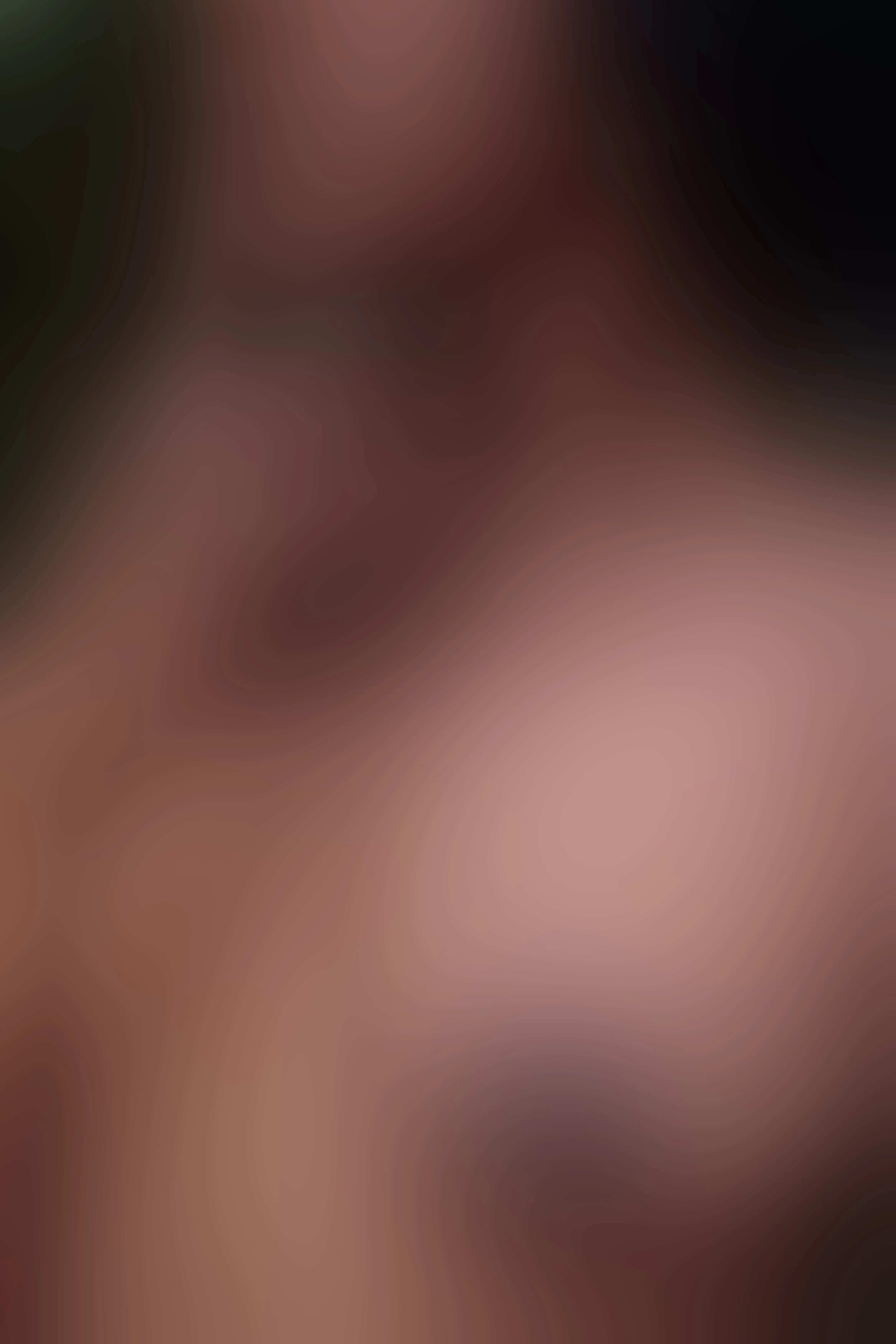 Live sex webcam photo for NatassiaCarter #8714297