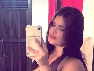 Live sex webcam photo for Brittneycurvy #8712815