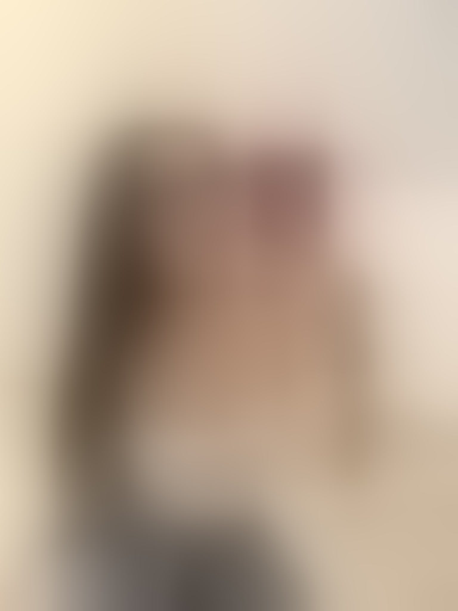 Live sex webcam photo for LisaRaee #8728988