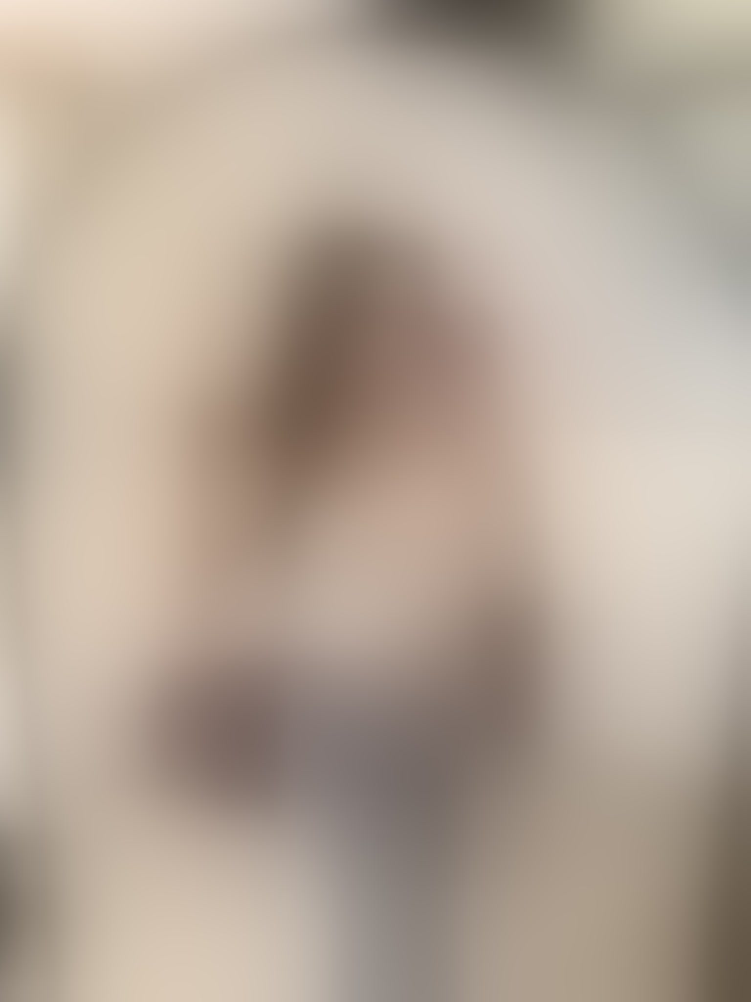 Live sex webcam photo for LisaRaee #8729027