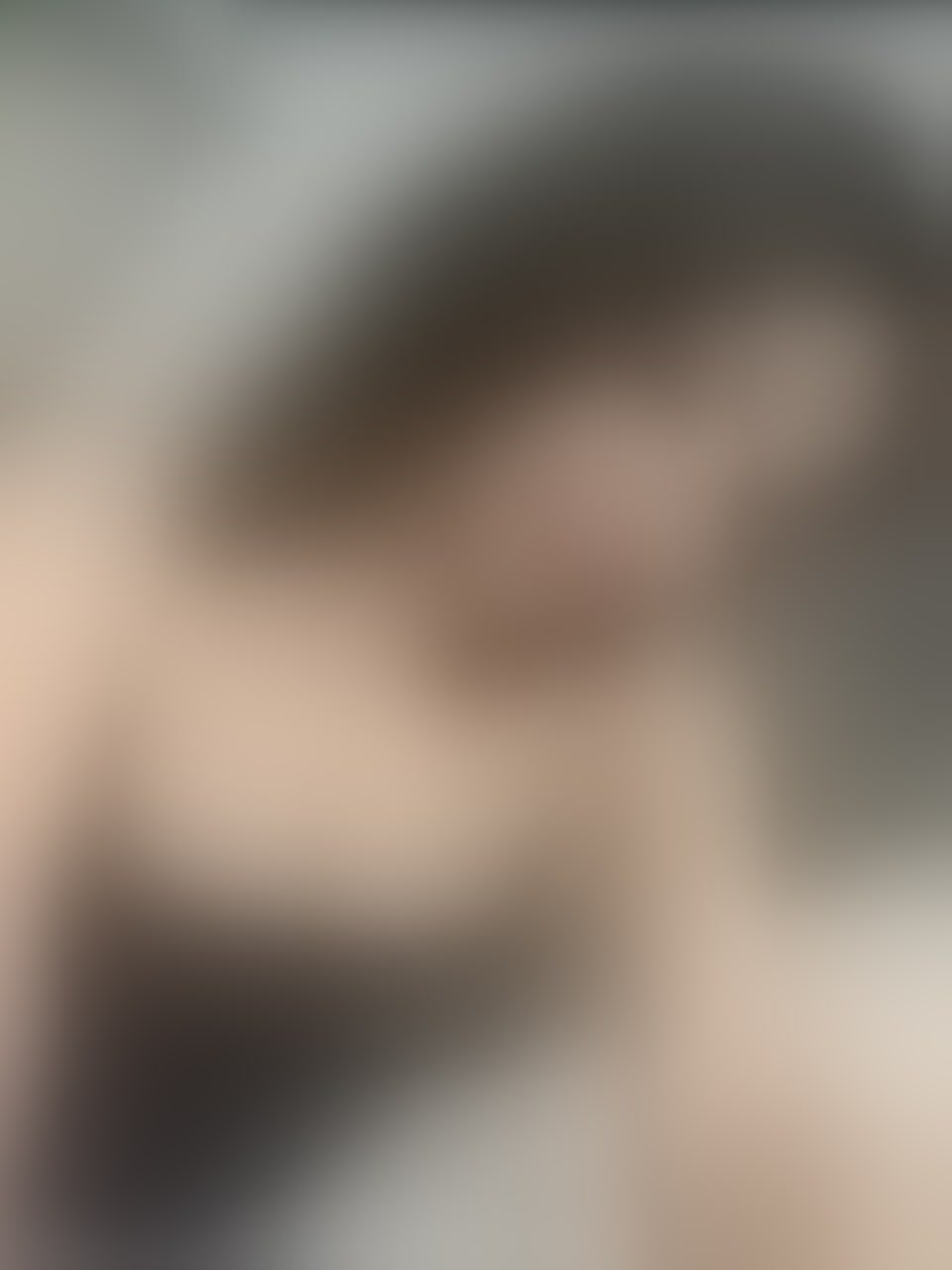 Live sex webcam photo for LisaRaee #8728985