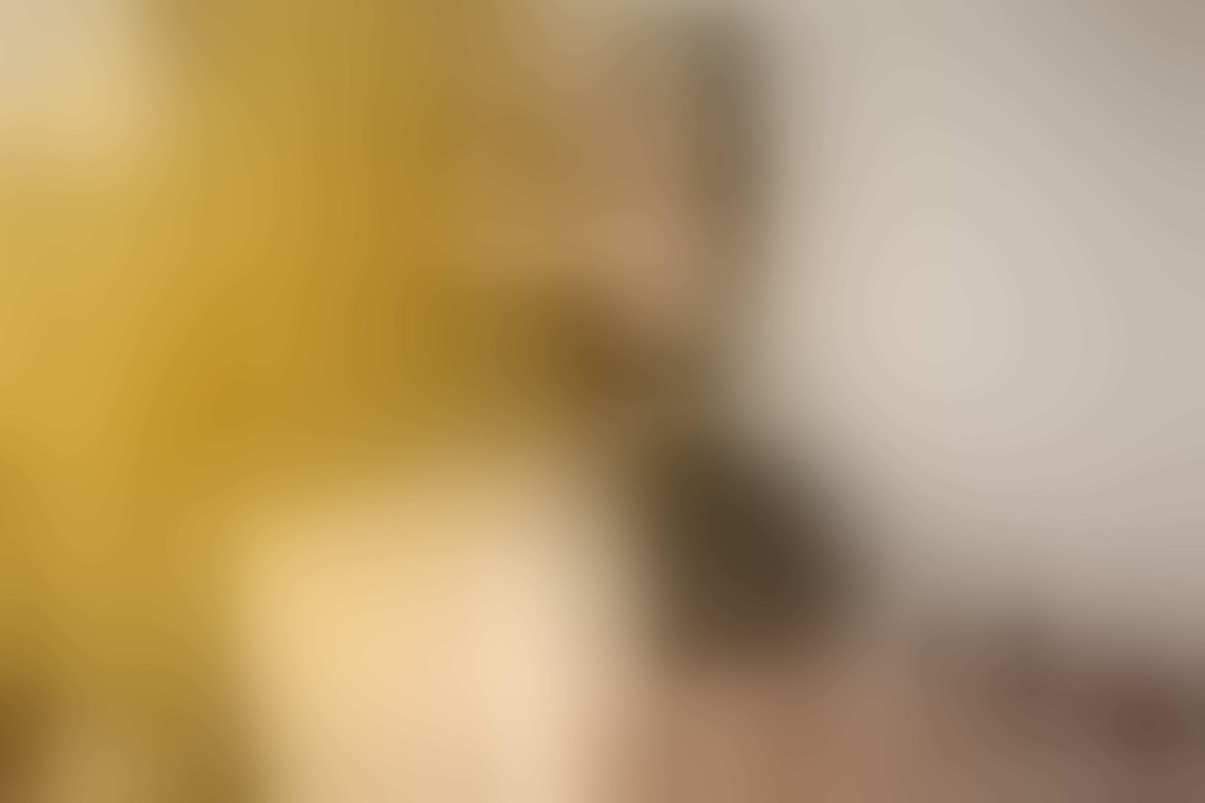 Live sex webcam photo for LisaRaee #8728963