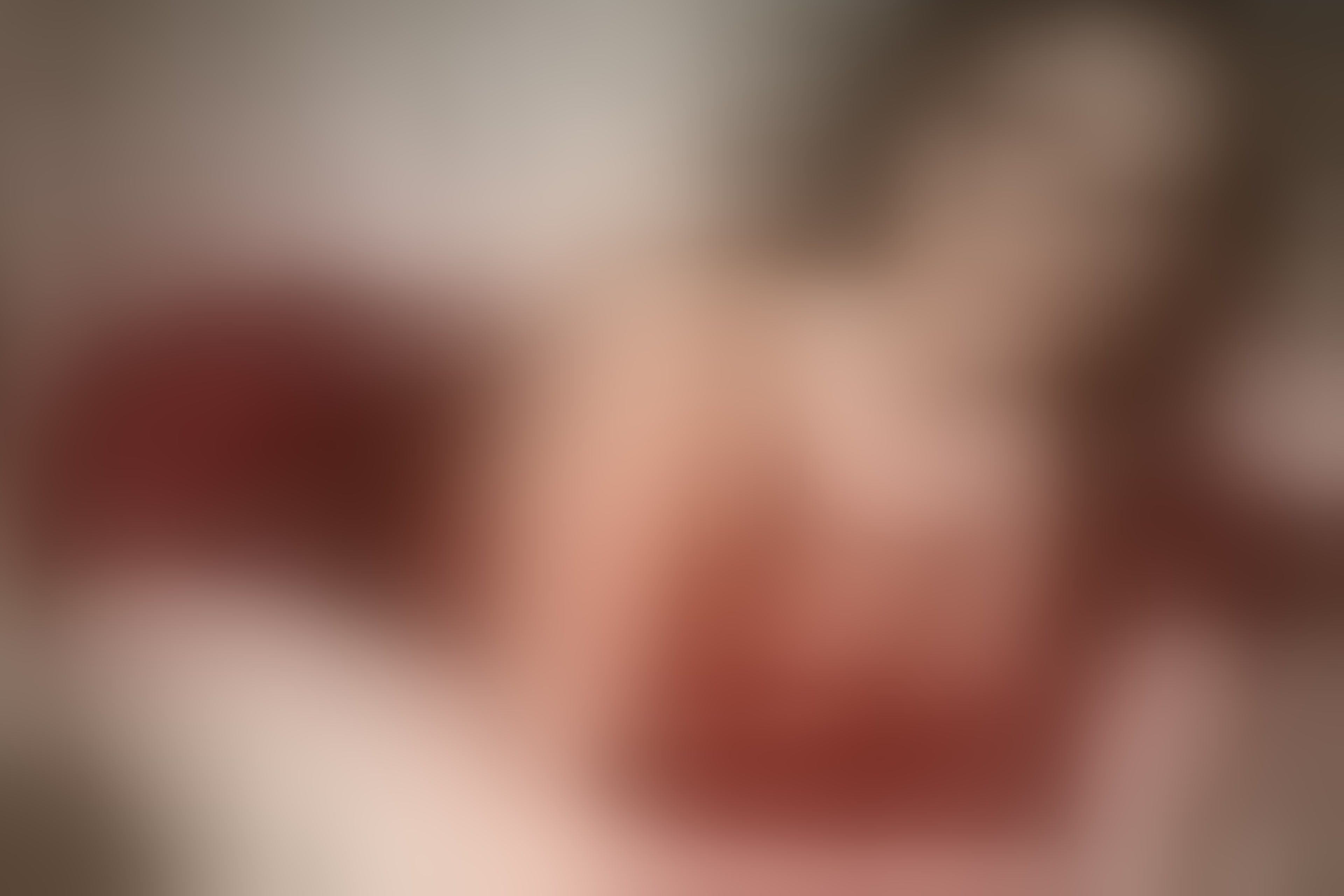 Live sex webcam photo for LisaRaee #8729033