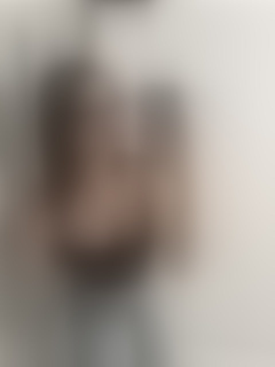 Live sex webcam photo for LisaRaee #8729001
