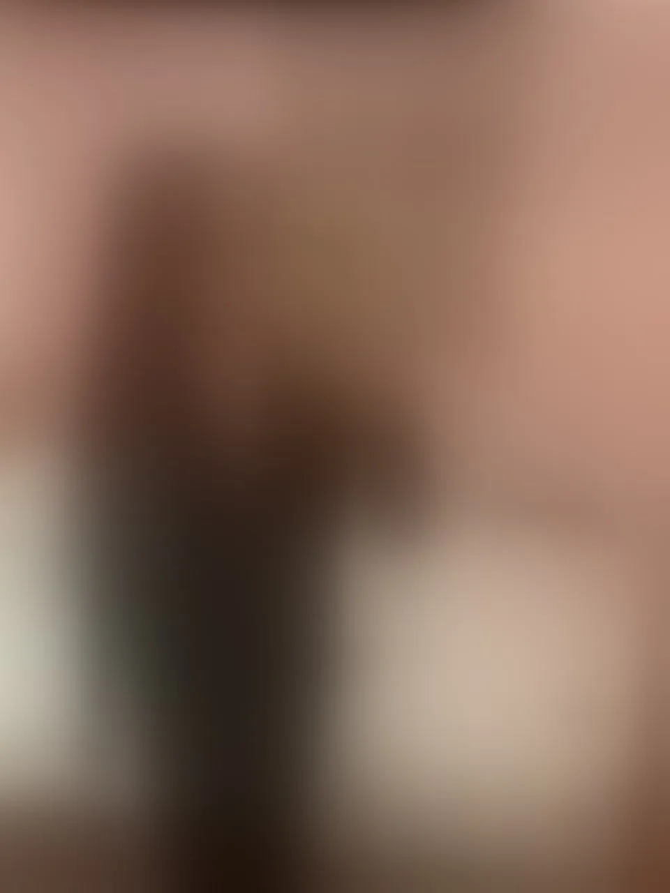 Live sex webcam photo for LisaRaee #8729066