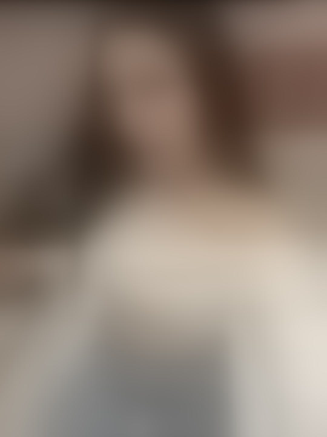 Live sex webcam photo for LisaRaee #8728962