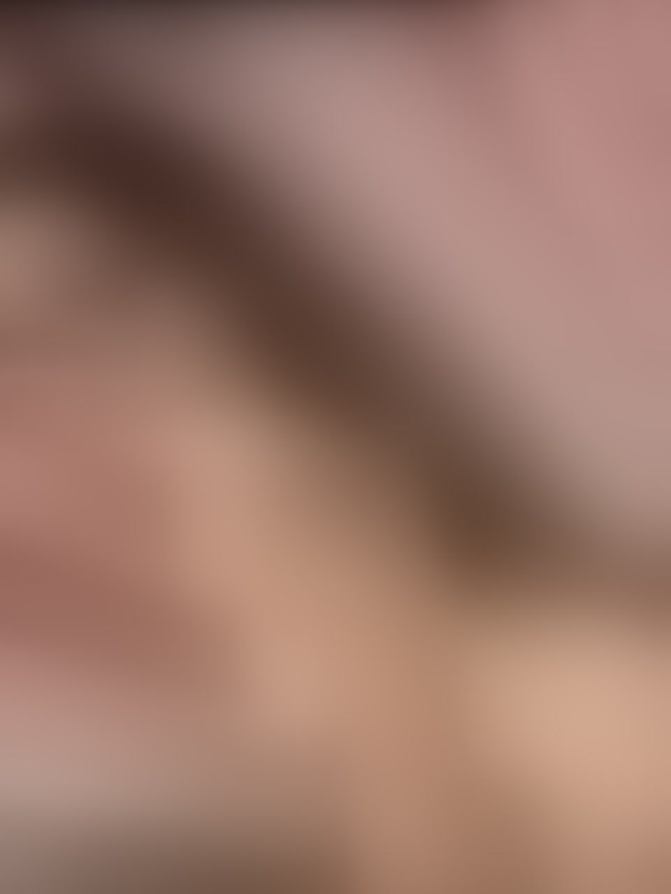 Live sex webcam photo for LisaRaee #8728983