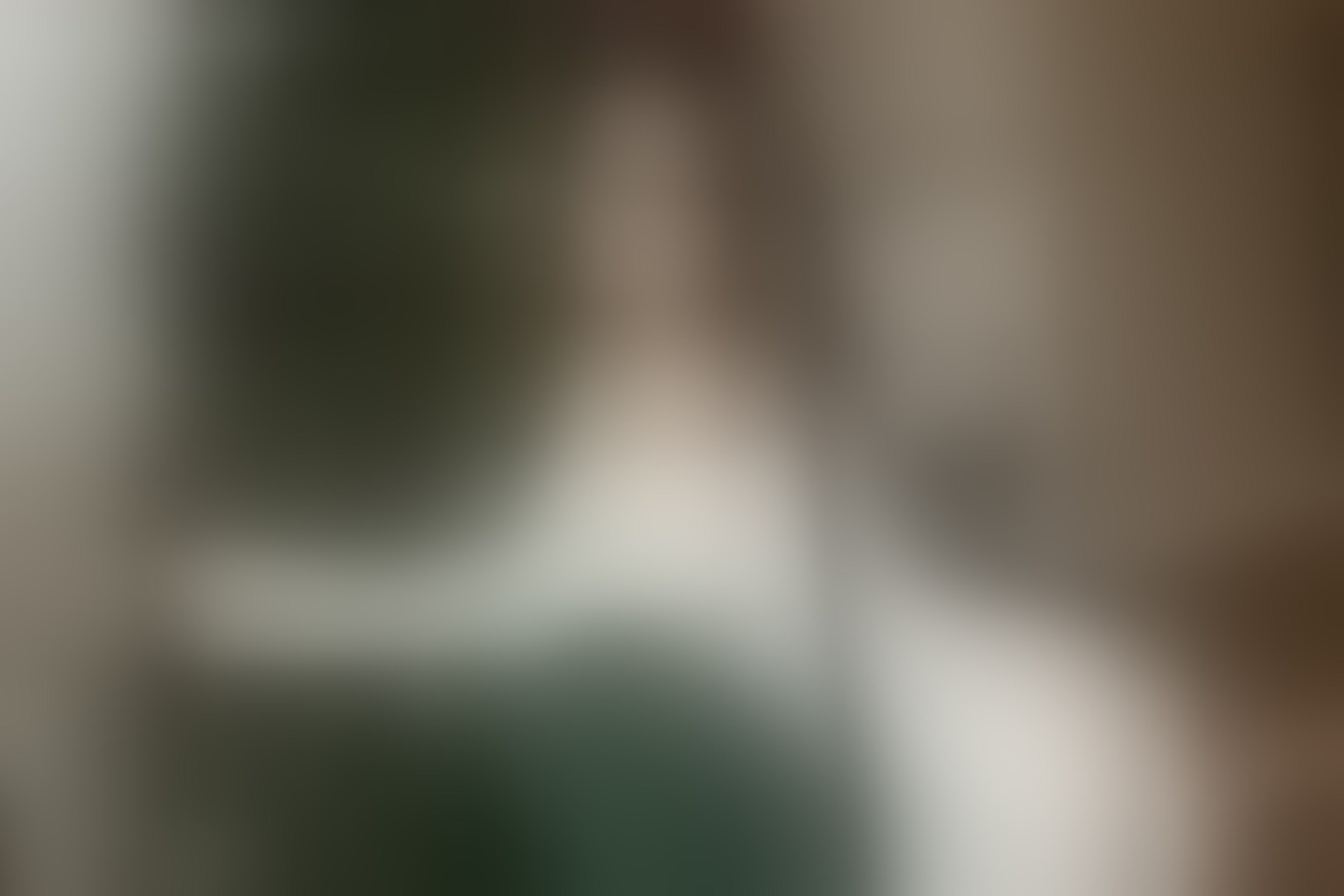 Live sex webcam photo for LisaRaee #8728991